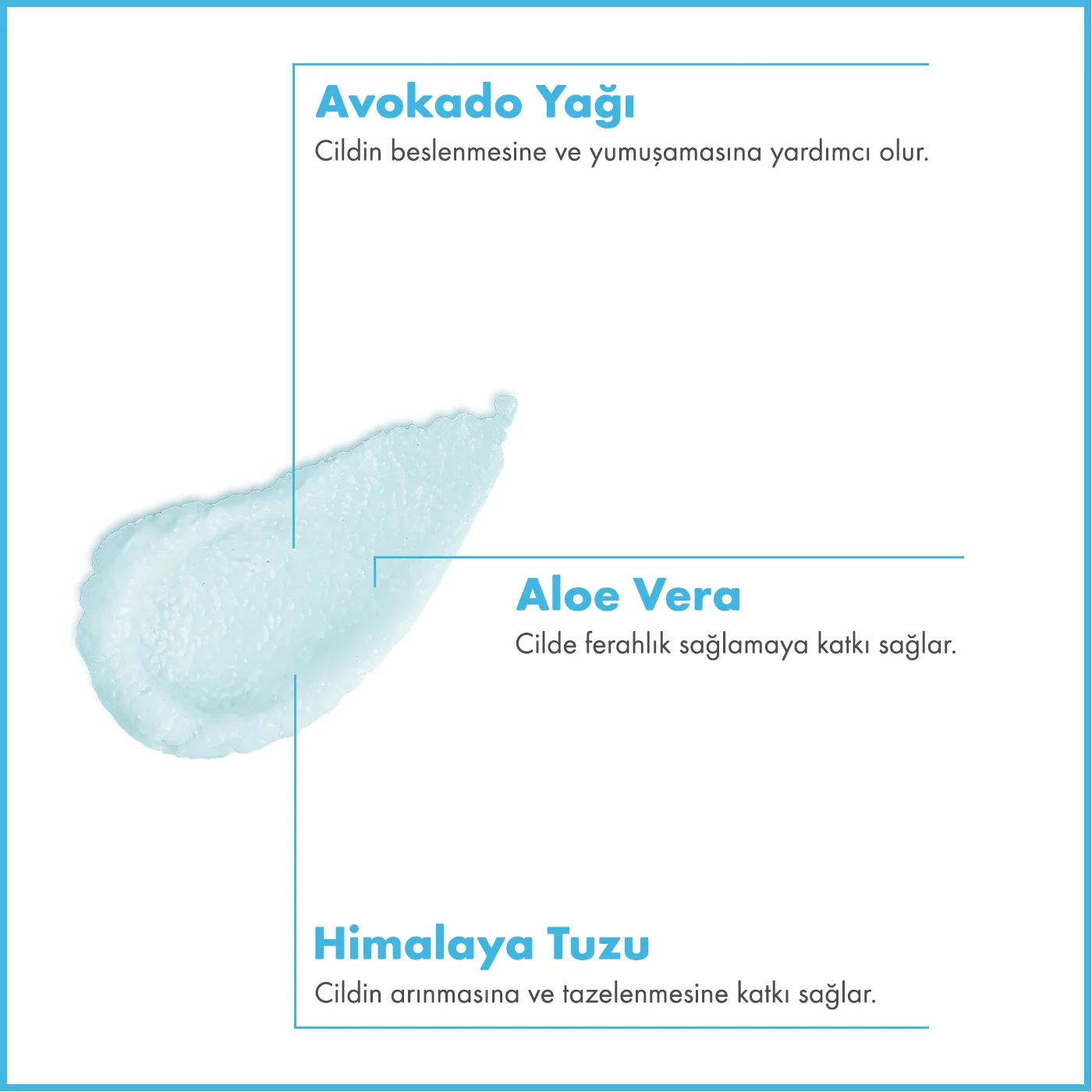 Flormar Göz Farı - Diamonds Terracotta Eyeshadow Golden Eyes 5 G 8690604083886 0212042