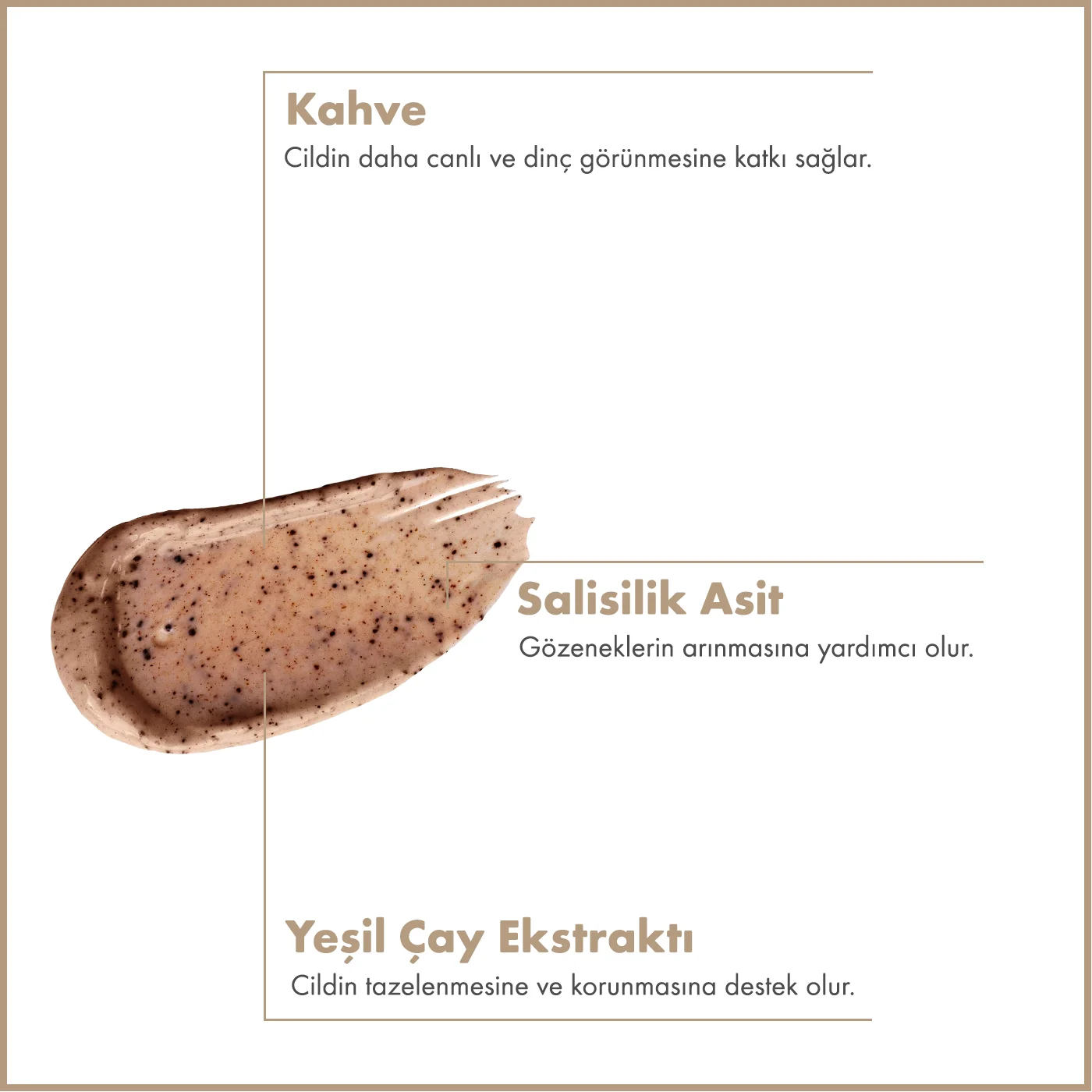 Flormar Göz Farı - Diamonds Terracotta Eyeshadow Golden Eyes 5 G 8690604083886 0212042