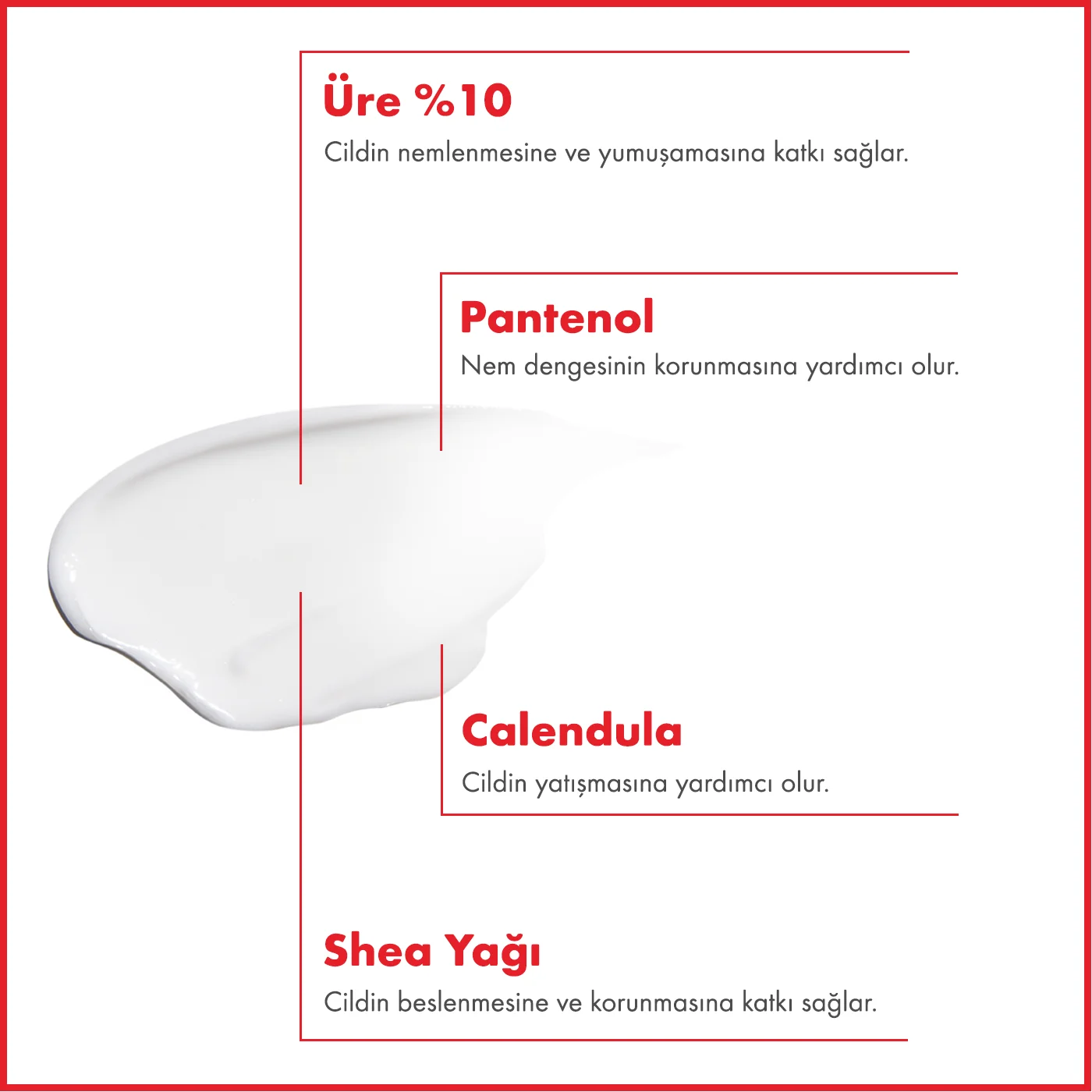 Flormar Göz Farı - Diamonds Terracotta Eyeshadow Golden Eyes 5 G 8690604083886 0212042