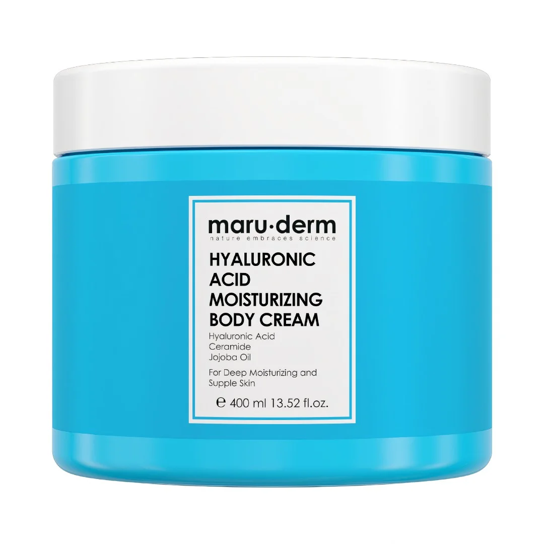 Flormar Göz Farı - Diamonds Terracotta Eyeshadow Golden Eyes 5 G 8690604083886 0212042