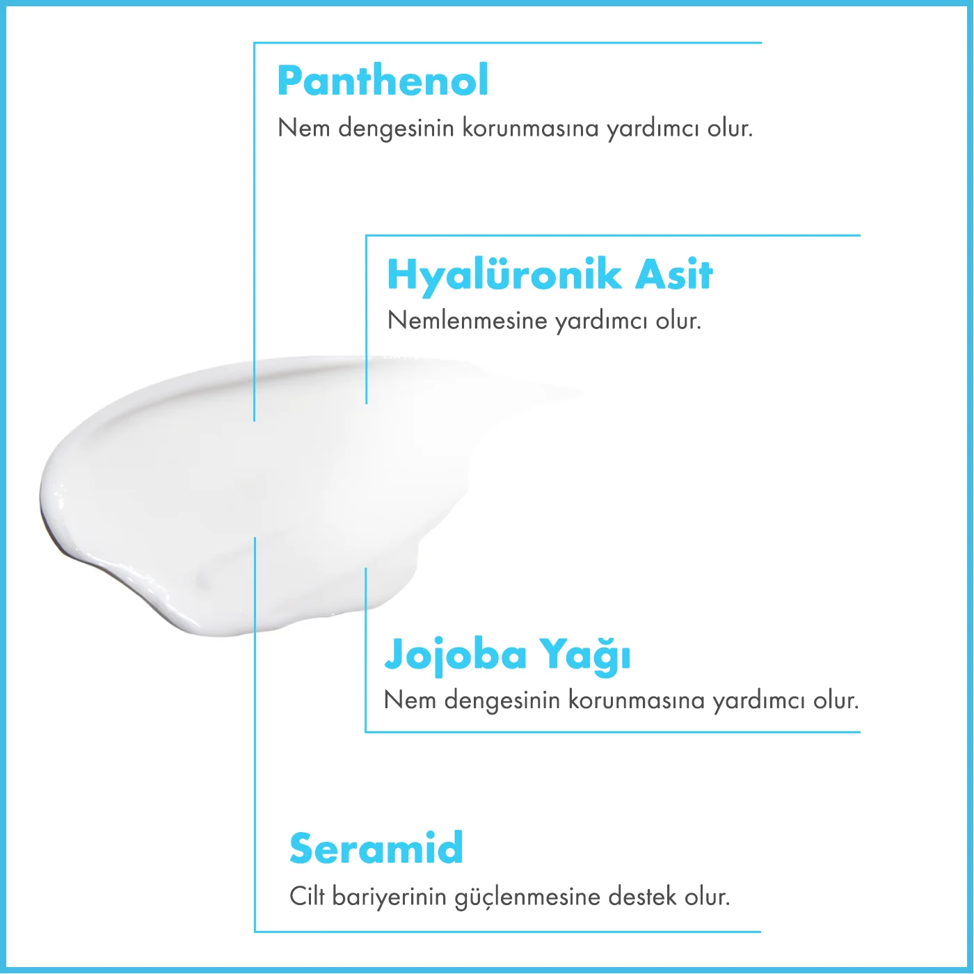 Flormar Göz Farı - Diamonds Terracotta Eyeshadow Golden Eyes 5 G 8690604083886 0212042