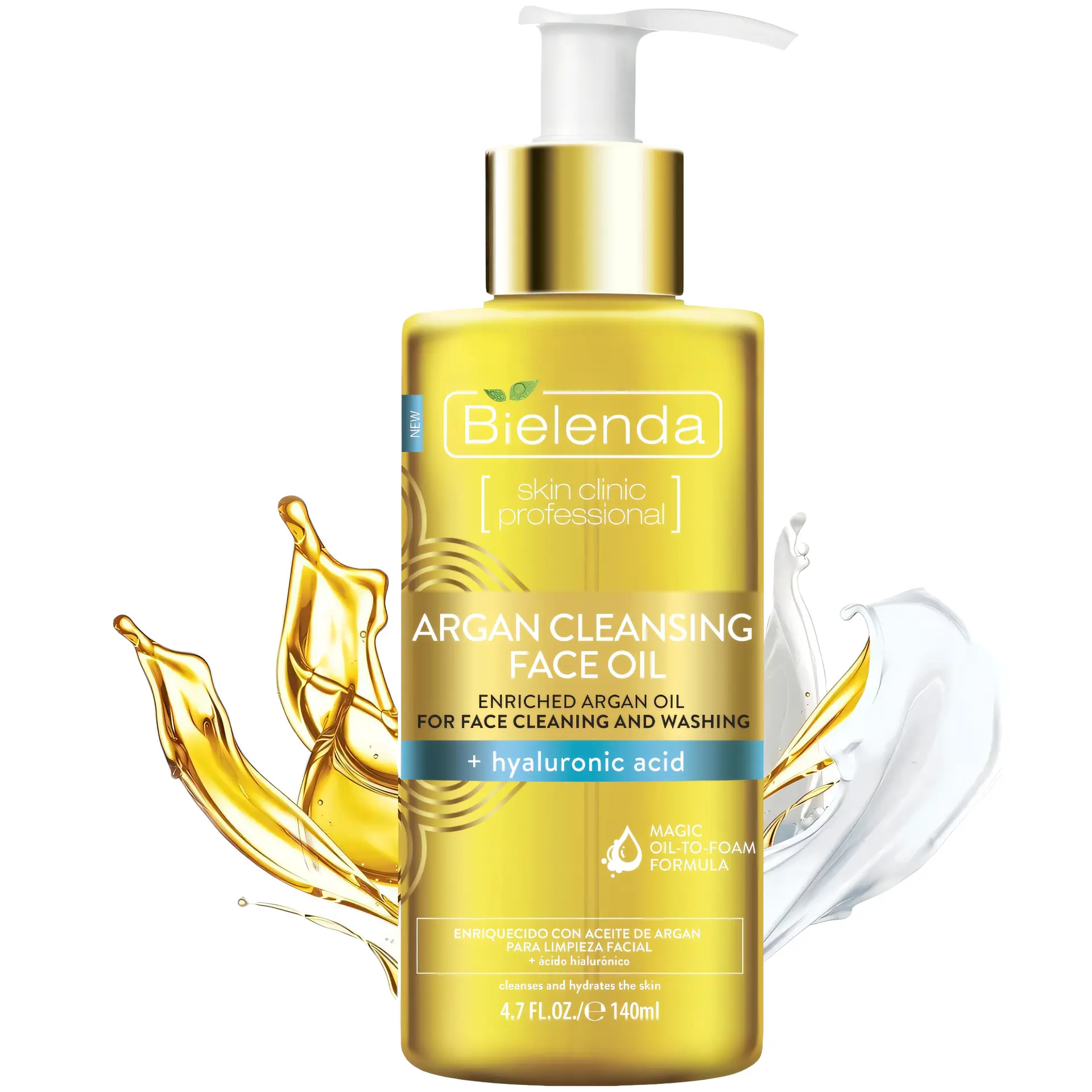 Flormar Göz Farı - Diamonds Terracotta Eyeshadow Golden Eyes 5 G 8690604083886 0212042