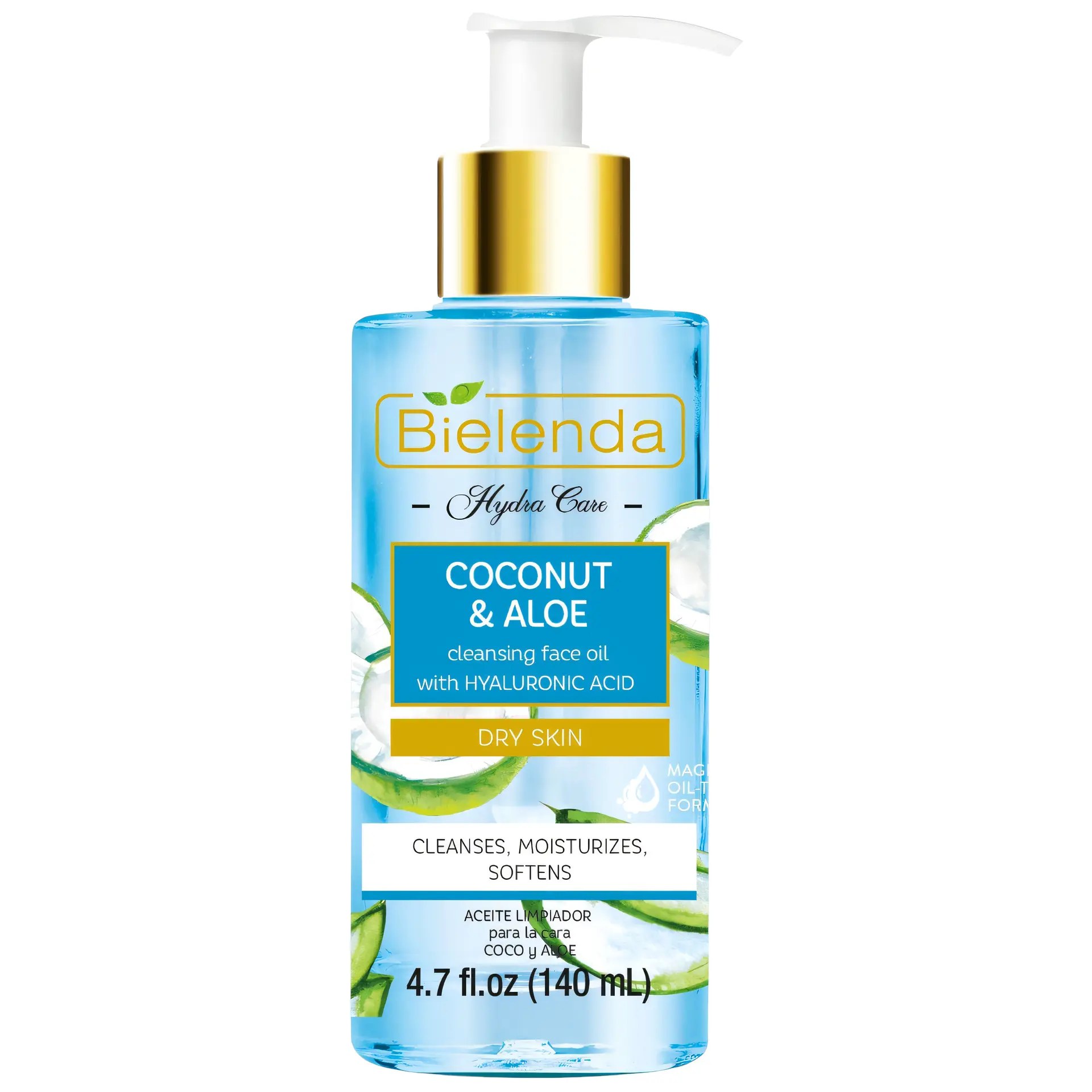 Flormar Göz Farı - Diamonds Terracotta Eyeshadow Golden Eyes 5 G 8690604083886 0212042