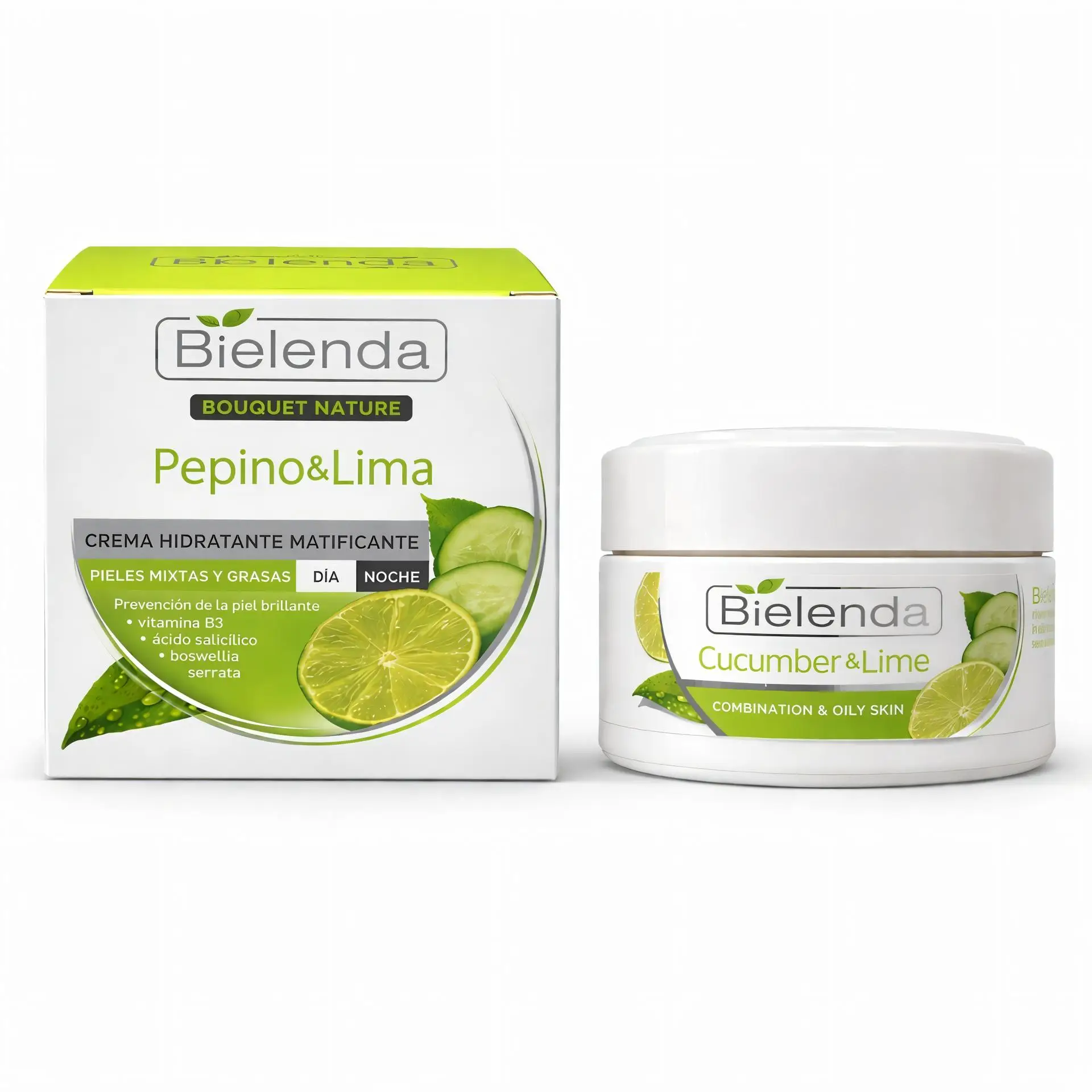 Flormar Göz Farı - Diamonds Terracotta Eyeshadow Golden Eyes 5 G 8690604083886 0212042