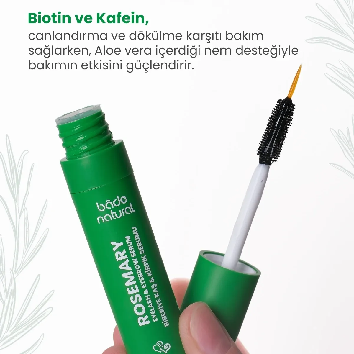 Flormar Göz Farı - Diamonds Terracotta Eyeshadow Golden Eyes 5 G 8690604083886 0212042