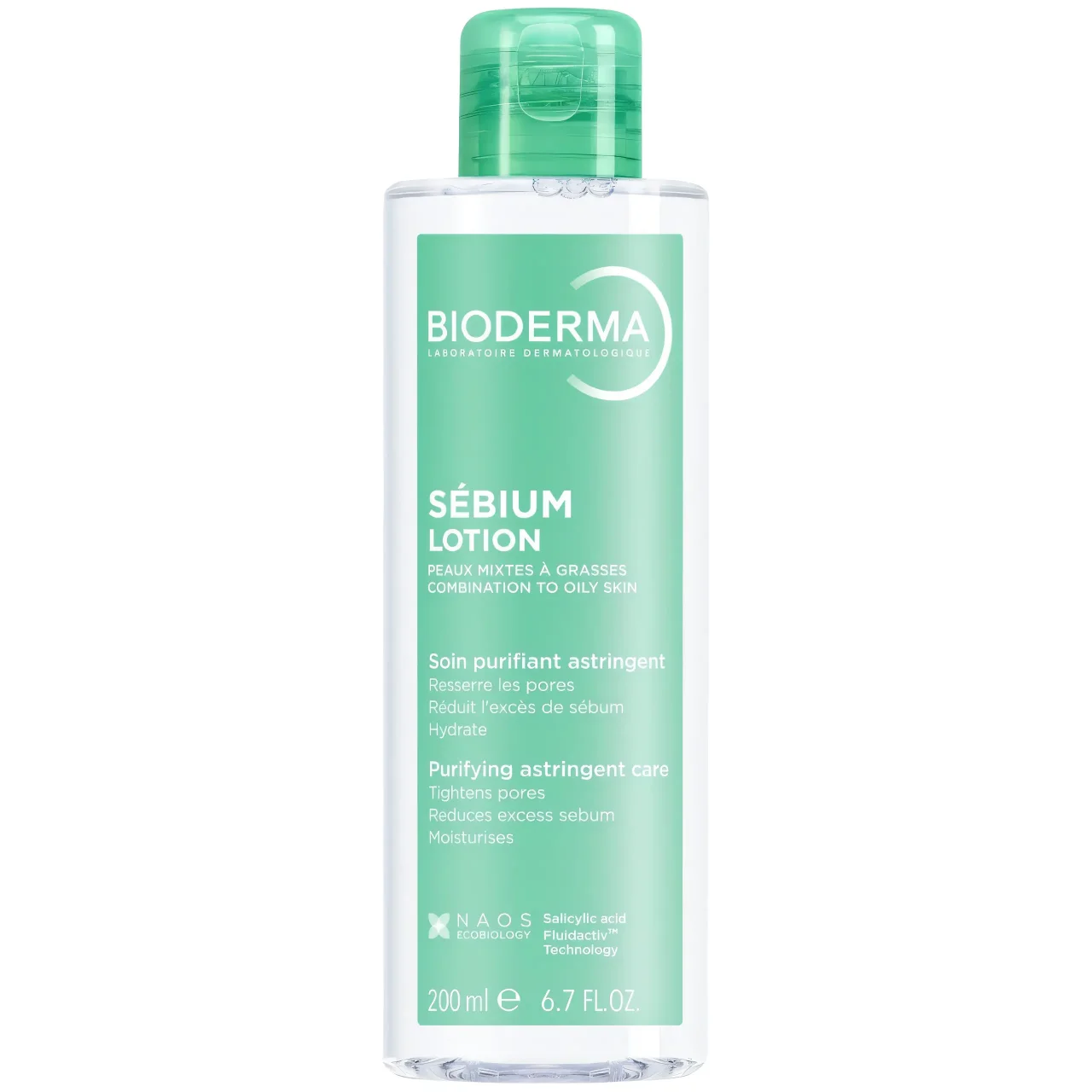 Flormar Göz Farı - Diamonds Terracotta Eyeshadow Golden Eyes 5 G 8690604083886 0212042