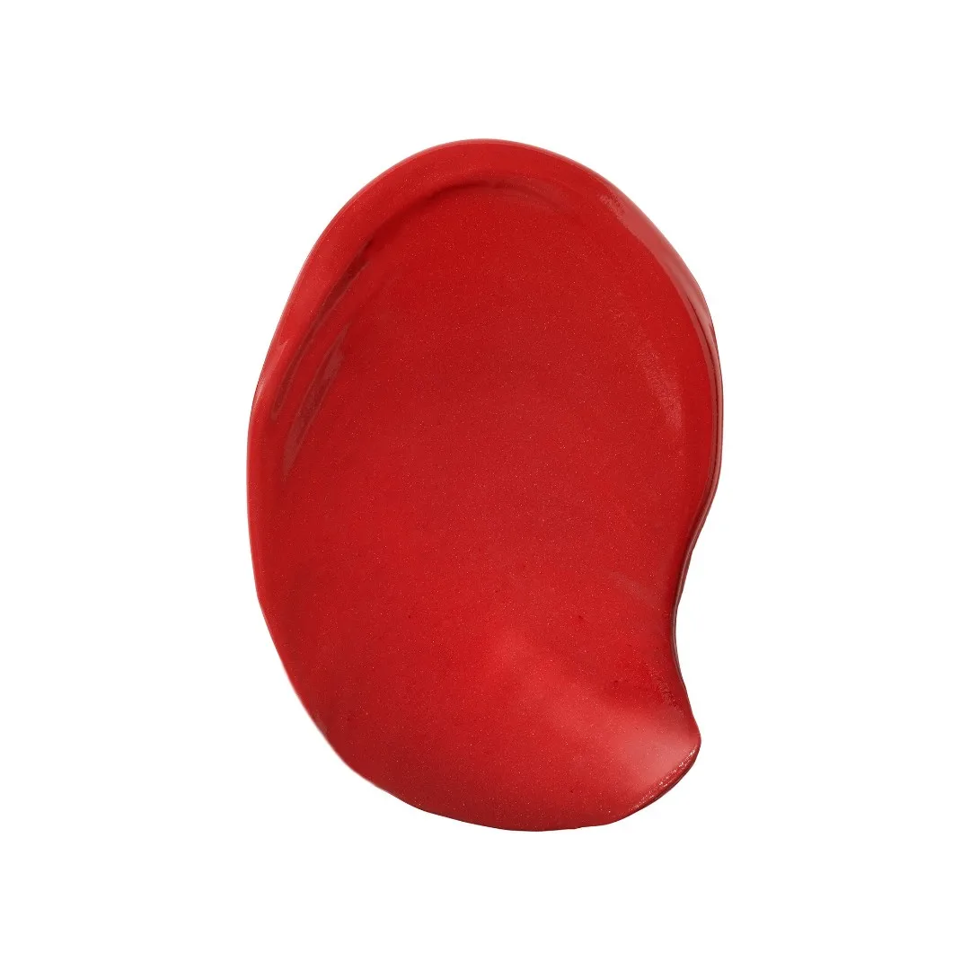 Flormar Göz Farı - Diamonds Terracotta Eyeshadow Golden Eyes 5 G 8690604083886 0212042