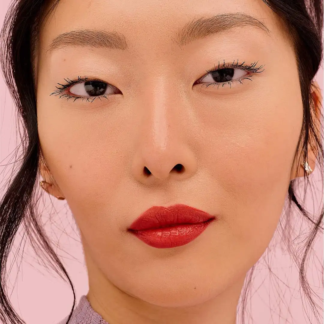 Flormar Göz Farı - Diamonds Terracotta Eyeshadow Golden Eyes 5 G 8690604083886 0212042