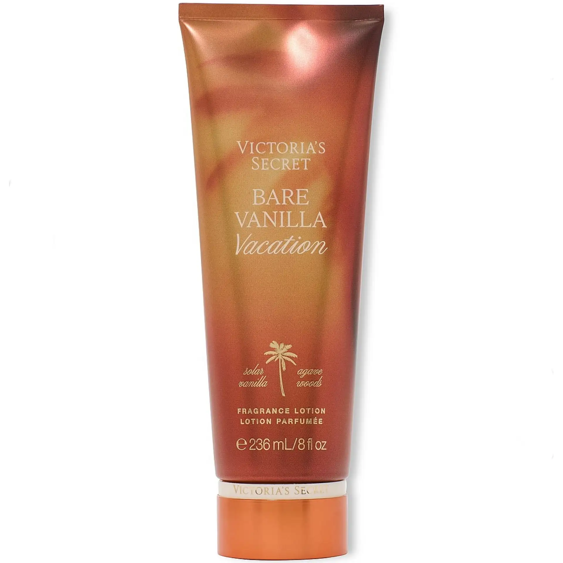 Flormar Göz Farı - Diamonds Terracotta Eyeshadow Golden Eyes 5 G 8690604083886 0212042