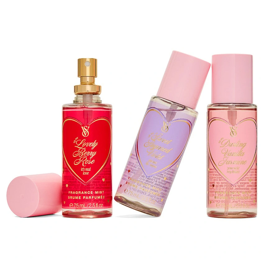 Flormar Göz Farı - Diamonds Terracotta Eyeshadow Golden Eyes 5 G 8690604083886 0212042