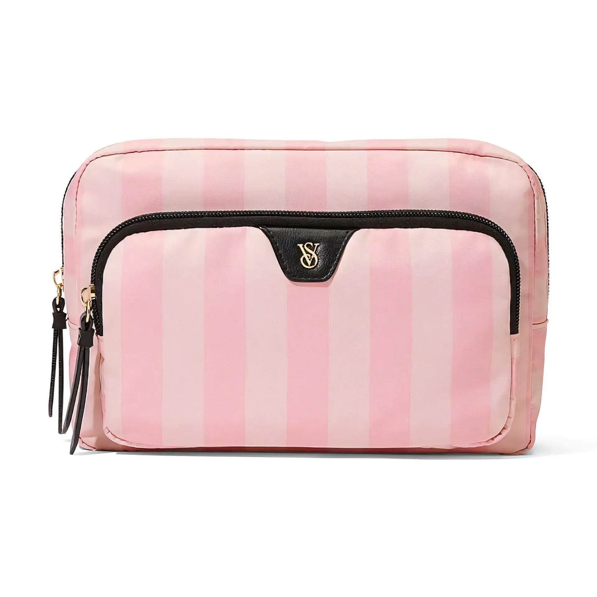 Flormar Göz Farı - Diamonds Terracotta Eyeshadow Golden Eyes 5 G 8690604083886 0212042