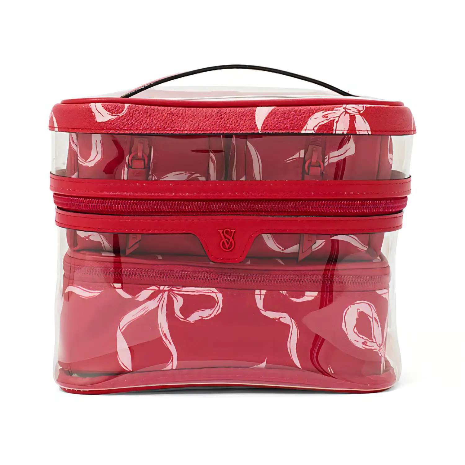 Flormar Göz Farı - Diamonds Terracotta Eyeshadow Golden Eyes 5 G 8690604083886 0212042