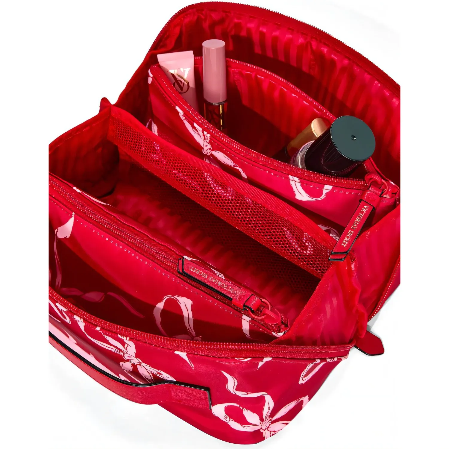 Flormar Göz Farı - Diamonds Terracotta Eyeshadow Golden Eyes 5 G 8690604083886 0212042