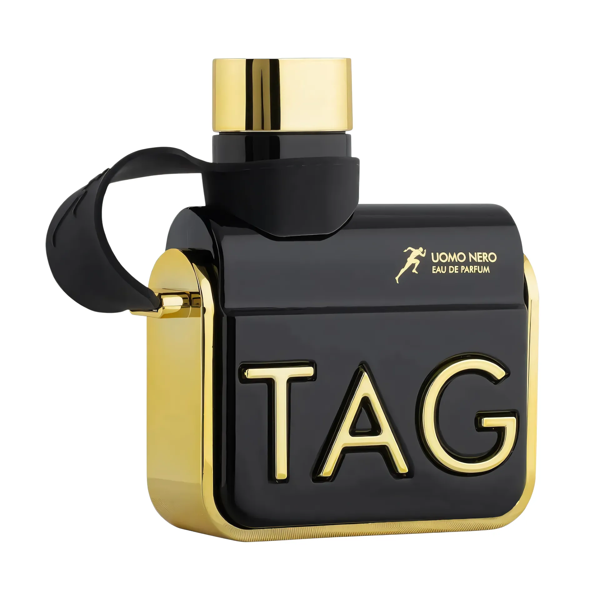 Flormar Göz Farı - Diamonds Terracotta Eyeshadow Golden Eyes 5 G 8690604083886 0212042