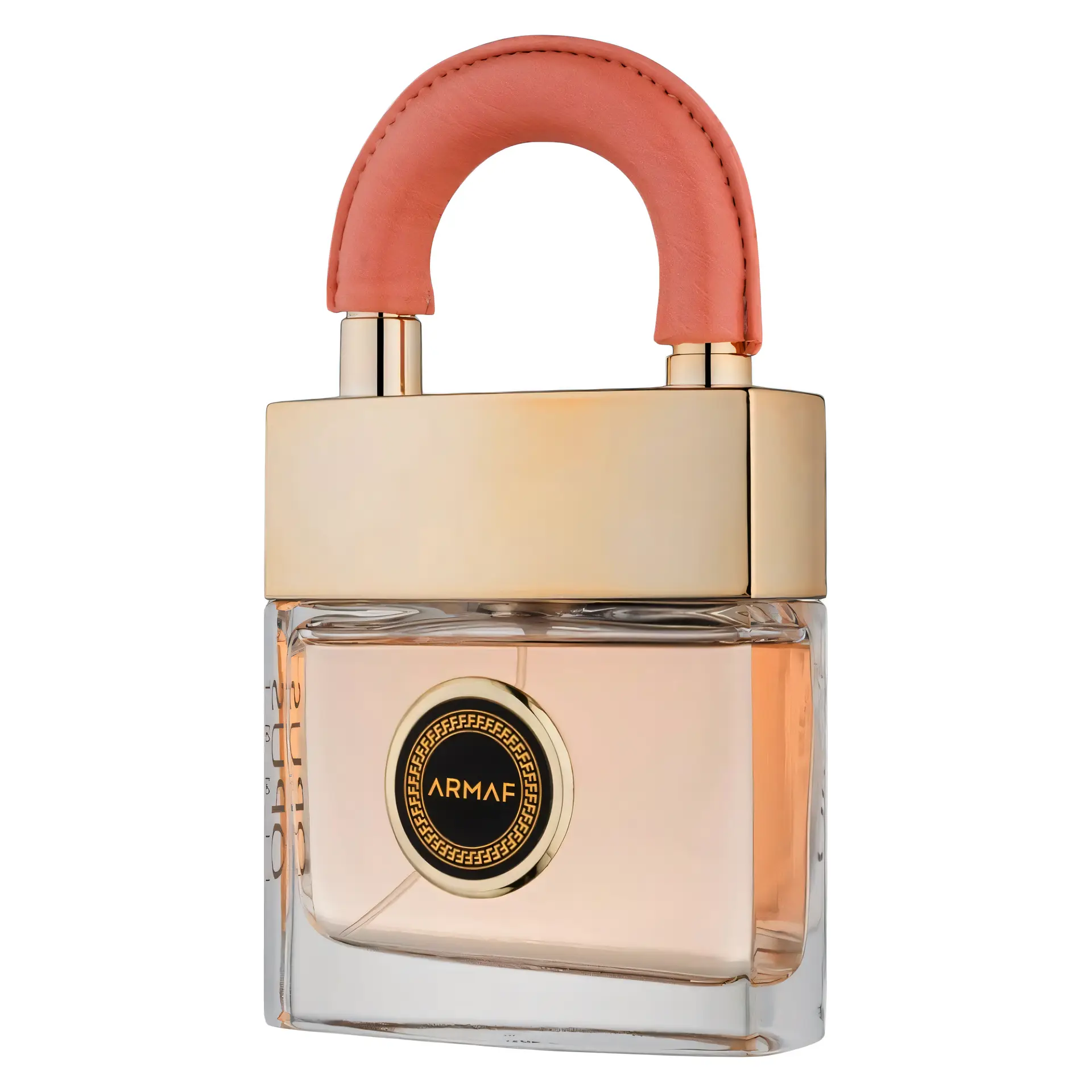 Flormar Göz Farı - Diamonds Terracotta Eyeshadow Golden Eyes 5 G 8690604083886 0212042