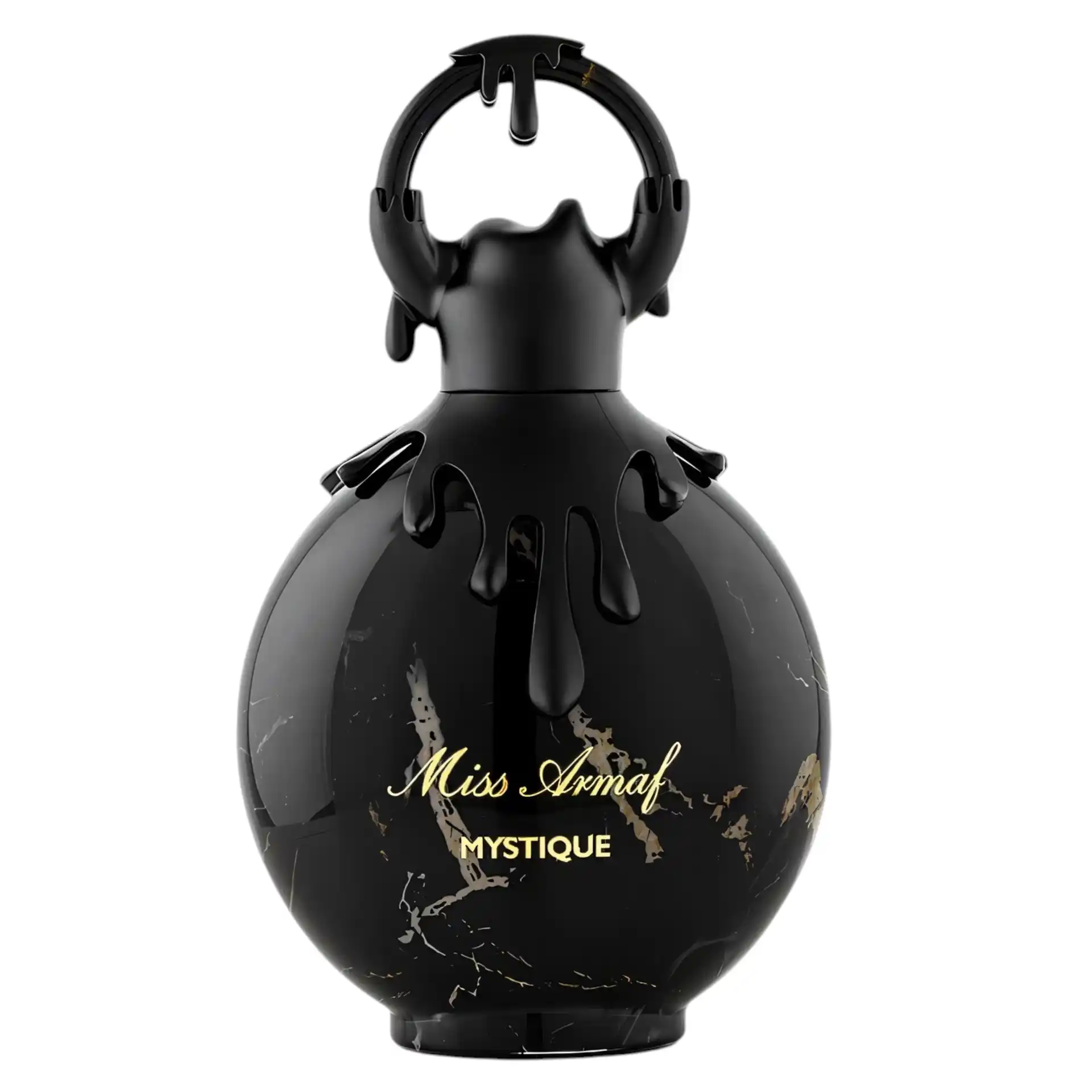 Flormar Göz Farı - Diamonds Terracotta Eyeshadow Golden Eyes 5 G 8690604083886 0212042