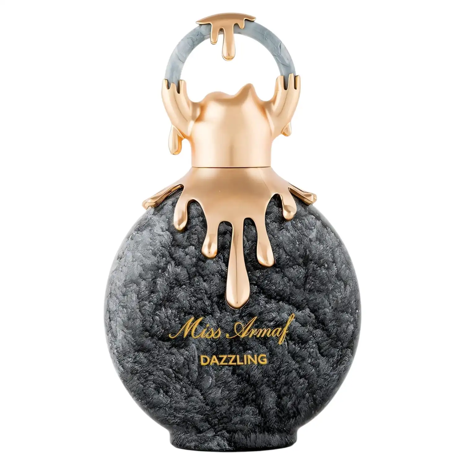 Flormar Göz Farı - Diamonds Terracotta Eyeshadow Golden Eyes 5 G 8690604083886 0212042