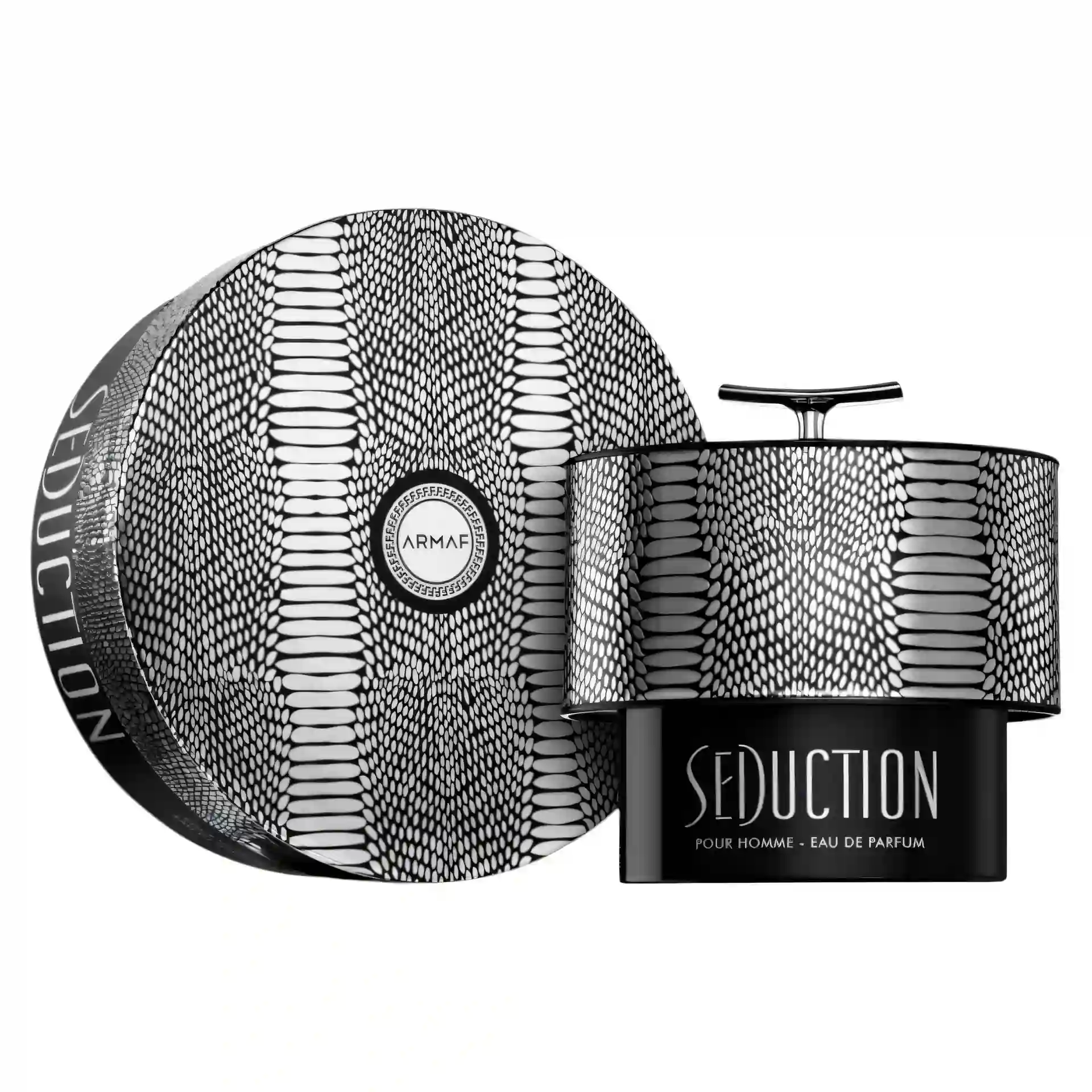 Flormar Göz Farı - Diamonds Terracotta Eyeshadow Golden Eyes 5 G 8690604083886 0212042