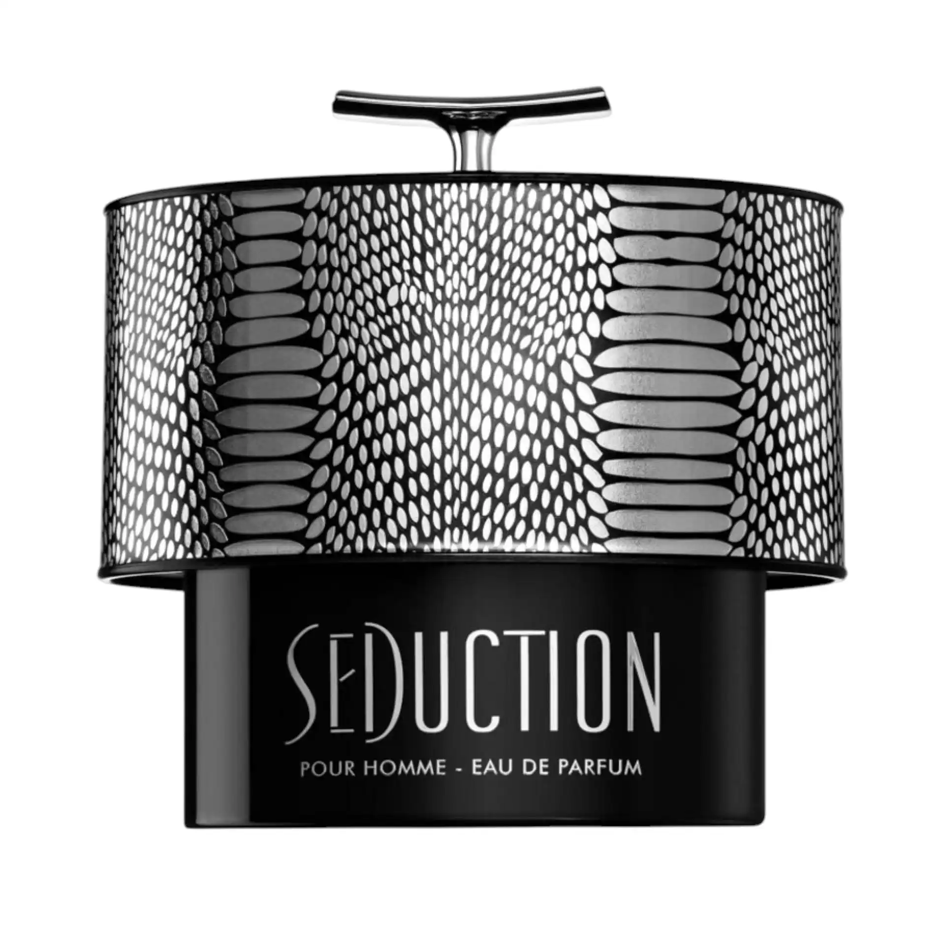 Flormar Göz Farı - Diamonds Terracotta Eyeshadow Golden Eyes 5 G 8690604083886 0212042