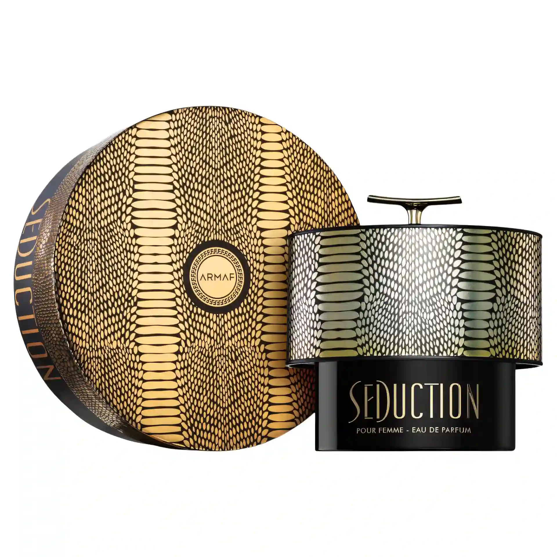 Flormar Göz Farı - Diamonds Terracotta Eyeshadow Golden Eyes 5 G 8690604083886 0212042