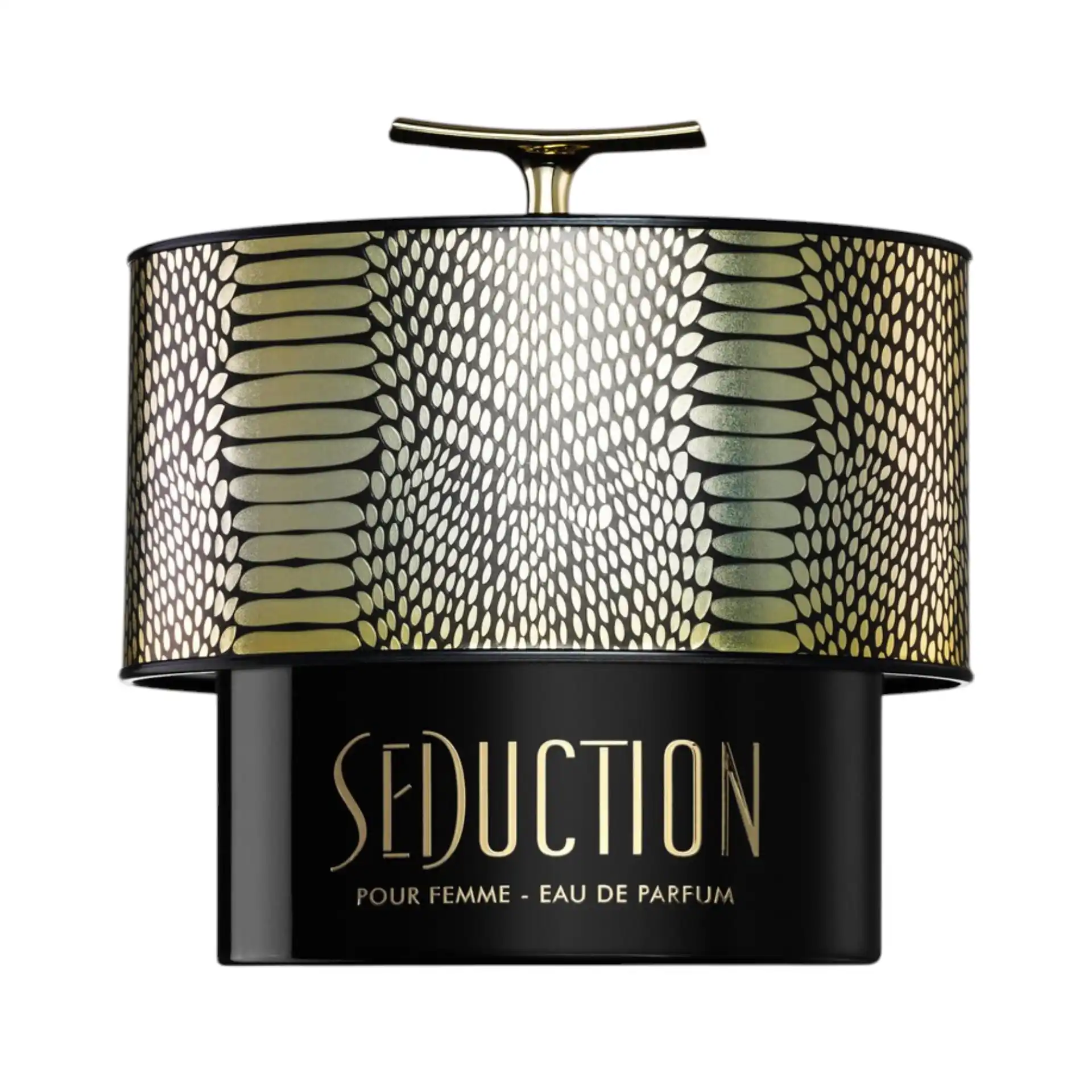 Flormar Göz Farı - Diamonds Terracotta Eyeshadow Golden Eyes 5 G 8690604083886 0212042