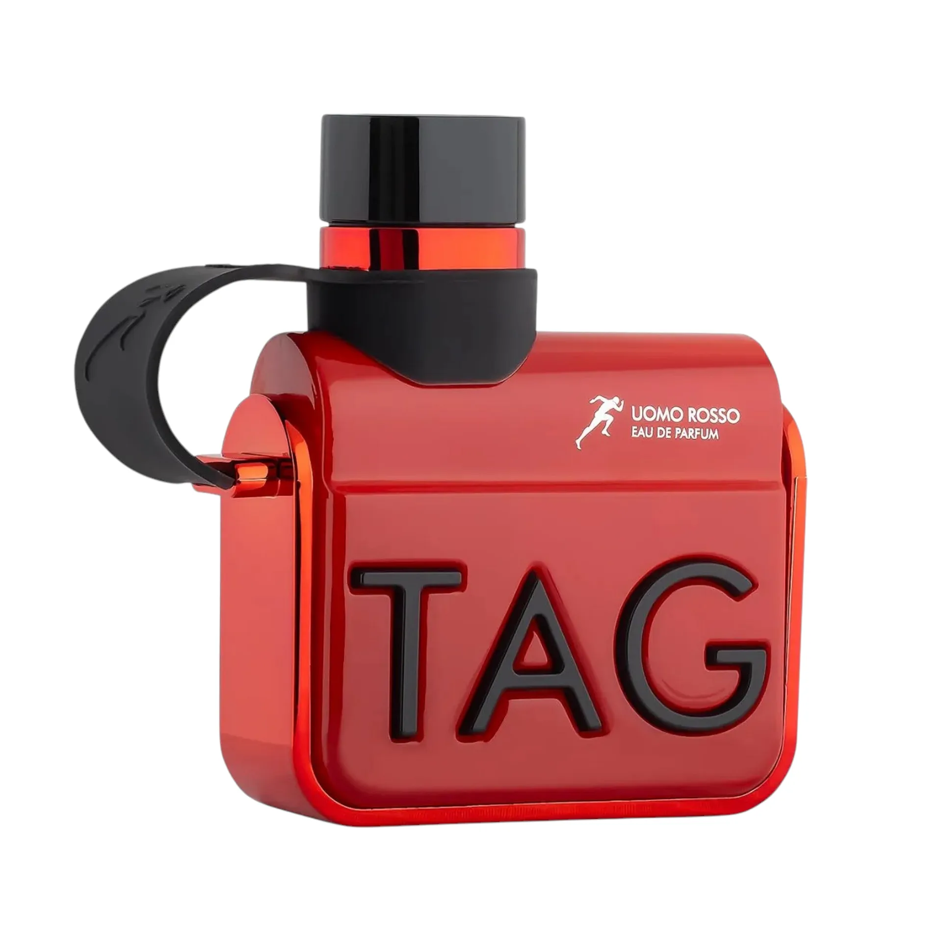 Flormar Göz Farı - Diamonds Terracotta Eyeshadow Golden Eyes 5 G 8690604083886 0212042