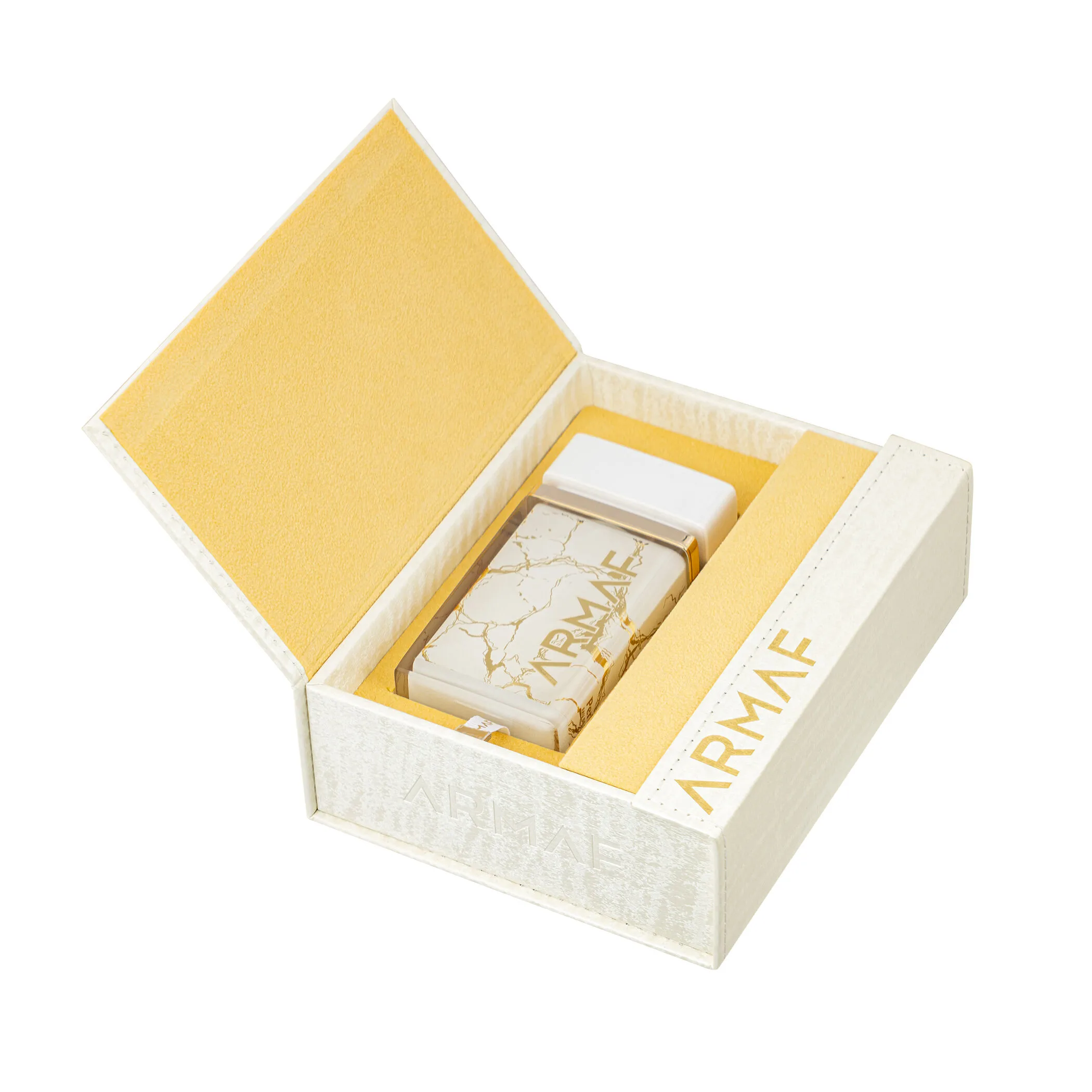 Flormar Göz Farı - Diamonds Terracotta Eyeshadow Golden Eyes 5 G 8690604083886 0212042