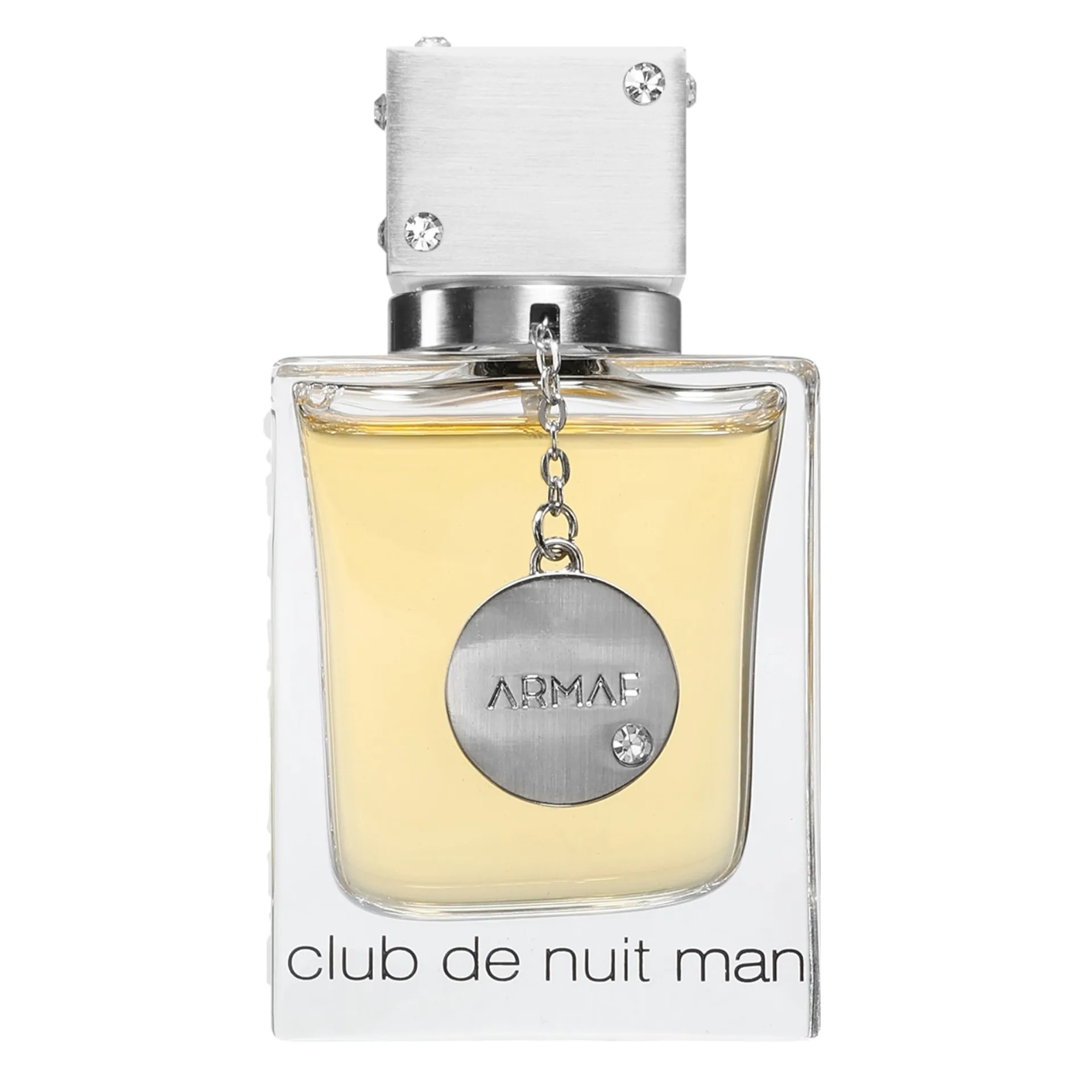 Flormar Göz Farı - Diamonds Terracotta Eyeshadow Golden Eyes 5 G 8690604083886 0212042