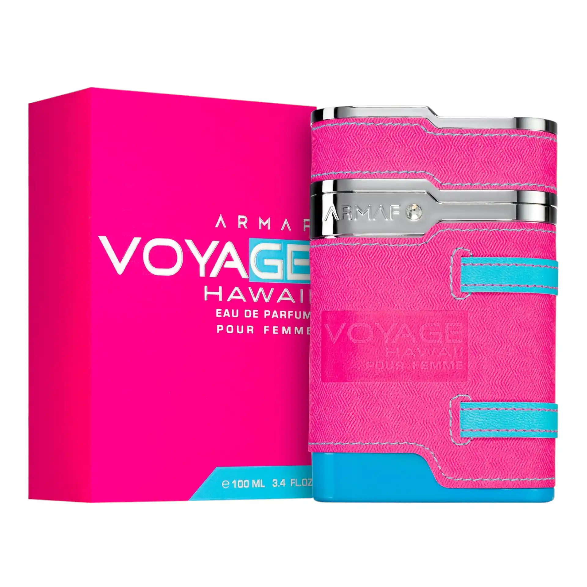 Flormar Göz Farı - Diamonds Terracotta Eyeshadow Golden Eyes 5 G 8690604083886 0212042