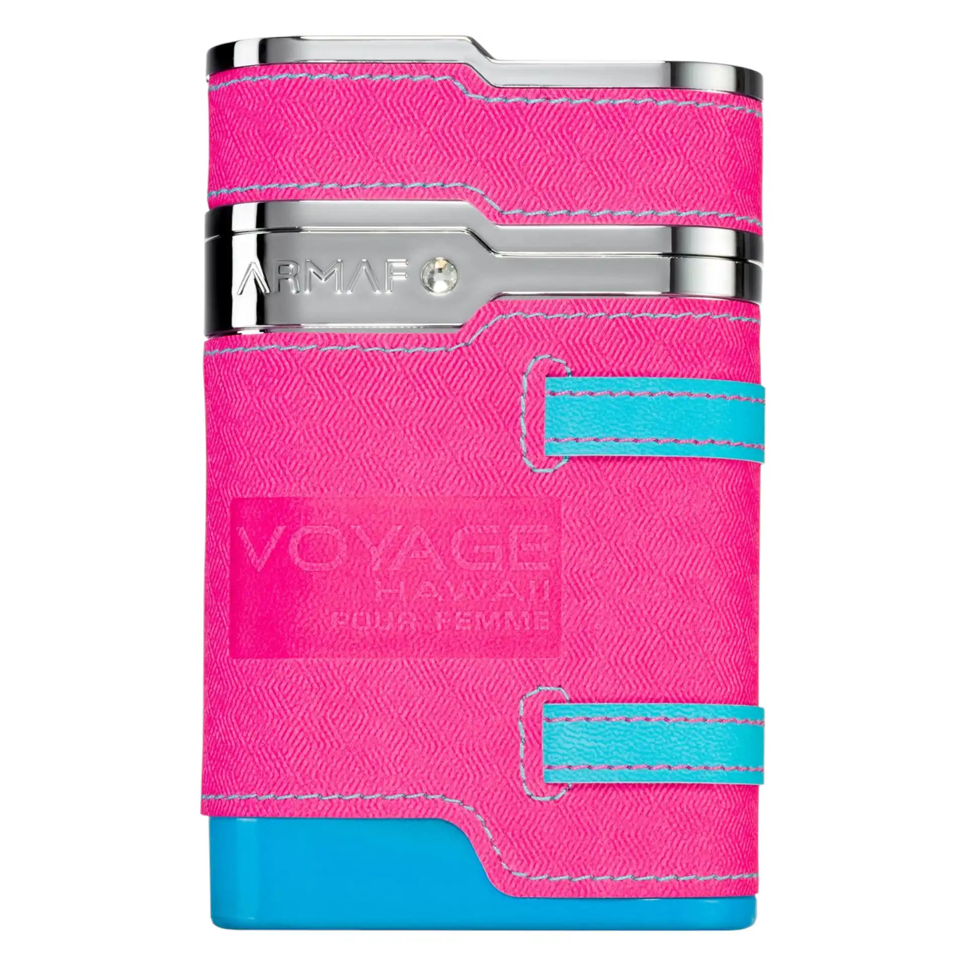 Flormar Göz Farı - Diamonds Terracotta Eyeshadow Golden Eyes 5 G 8690604083886 0212042