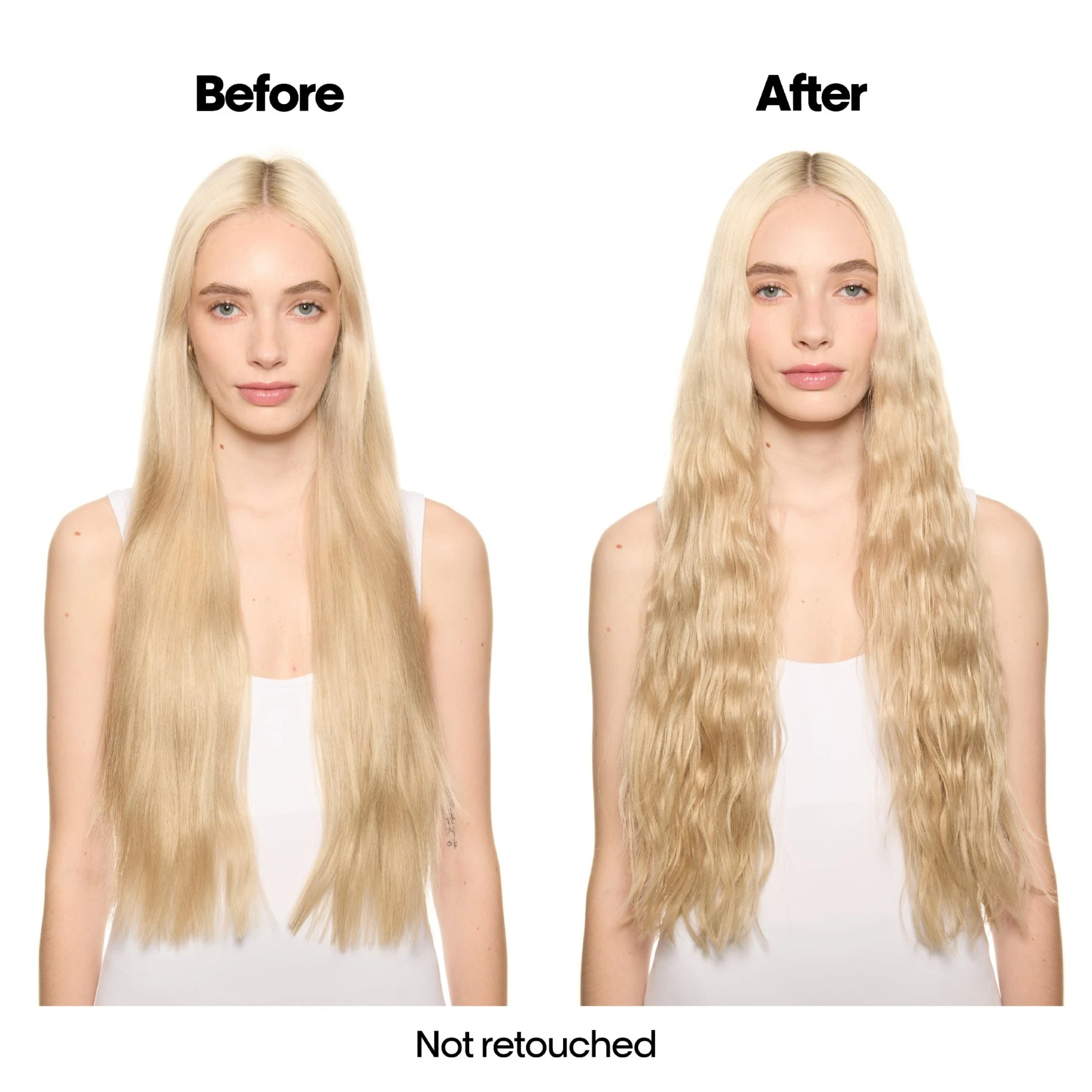 Flormar Göz Farı - Diamonds Terracotta Eyeshadow Golden Eyes 5 G 8690604083886 0212042