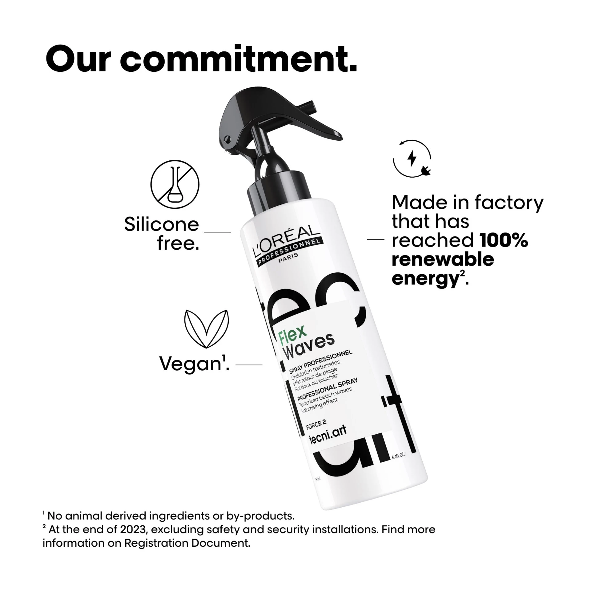 Flormar Göz Farı - Diamonds Terracotta Eyeshadow Golden Eyes 5 G 8690604083886 0212042