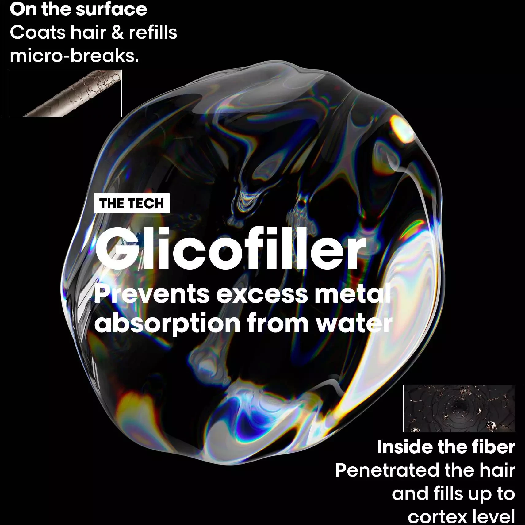 Flormar Göz Farı - Diamonds Terracotta Eyeshadow Golden Eyes 5 G 8690604083886 0212042