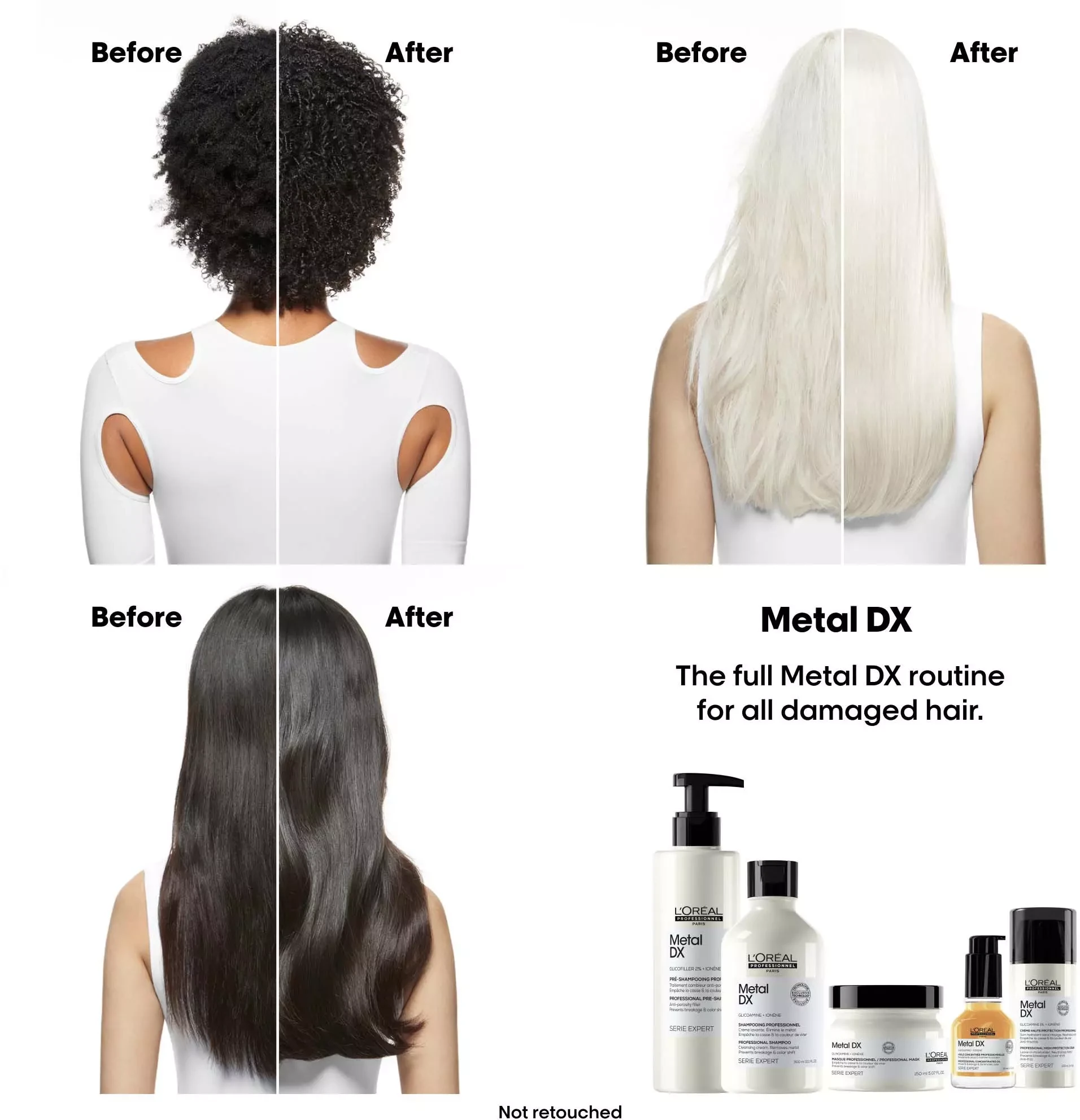 Flormar Göz Farı - Diamonds Terracotta Eyeshadow Golden Eyes 5 G 8690604083886 0212042