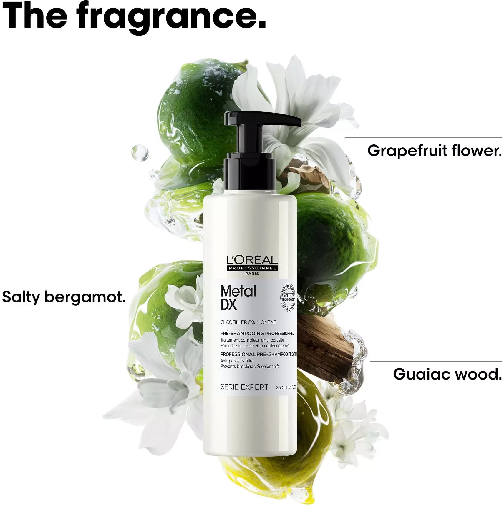 Flormar Göz Farı - Diamonds Terracotta Eyeshadow Golden Eyes 5 G 8690604083886 0212042