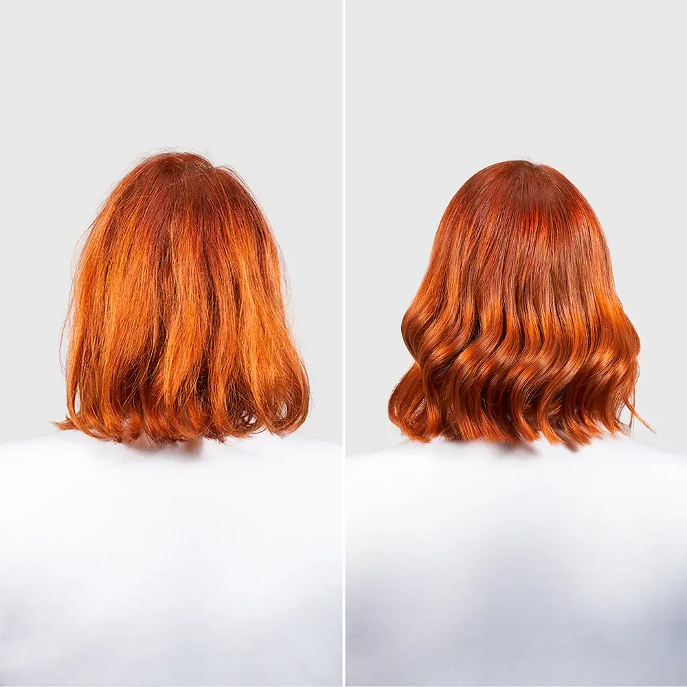 Flormar Göz Farı - Diamonds Terracotta Eyeshadow Golden Eyes 5 G 8690604083886 0212042