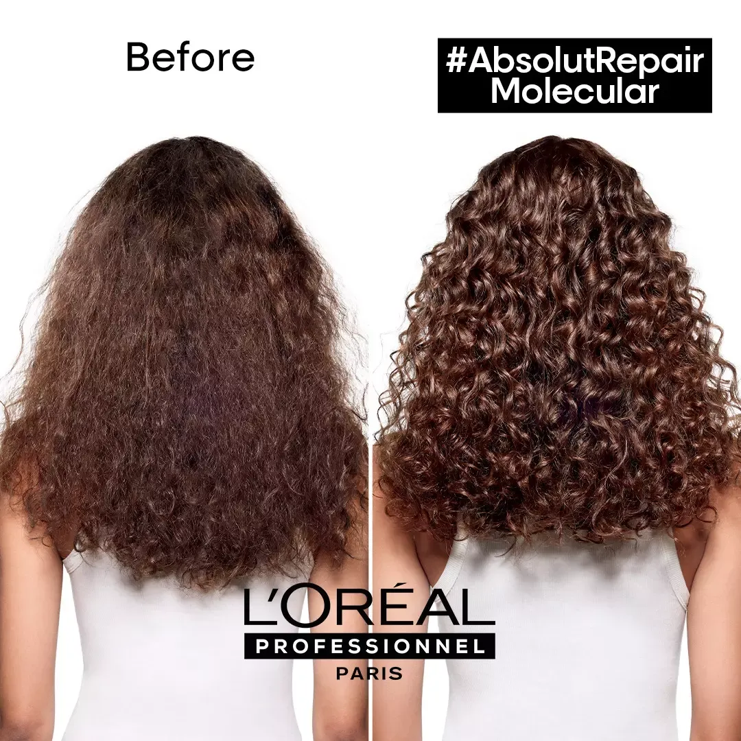 Flormar Göz Farı - Diamonds Terracotta Eyeshadow Golden Eyes 5 G 8690604083886 0212042