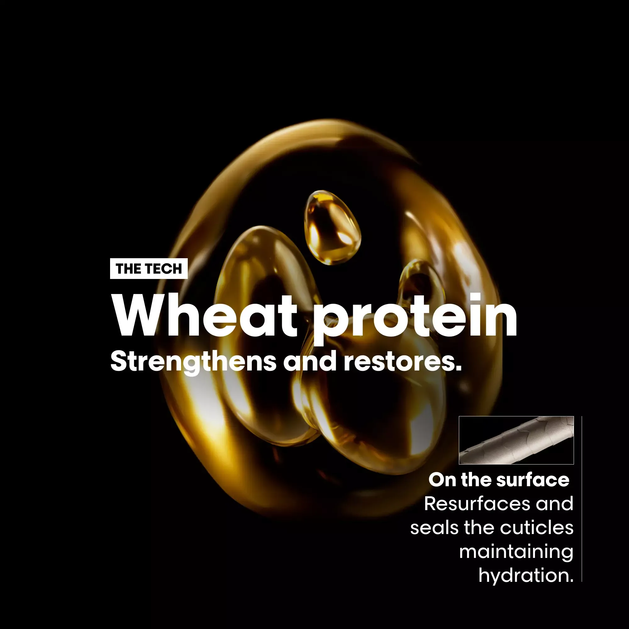 Flormar Göz Farı - Diamonds Terracotta Eyeshadow Golden Eyes 5 G 8690604083886 0212042