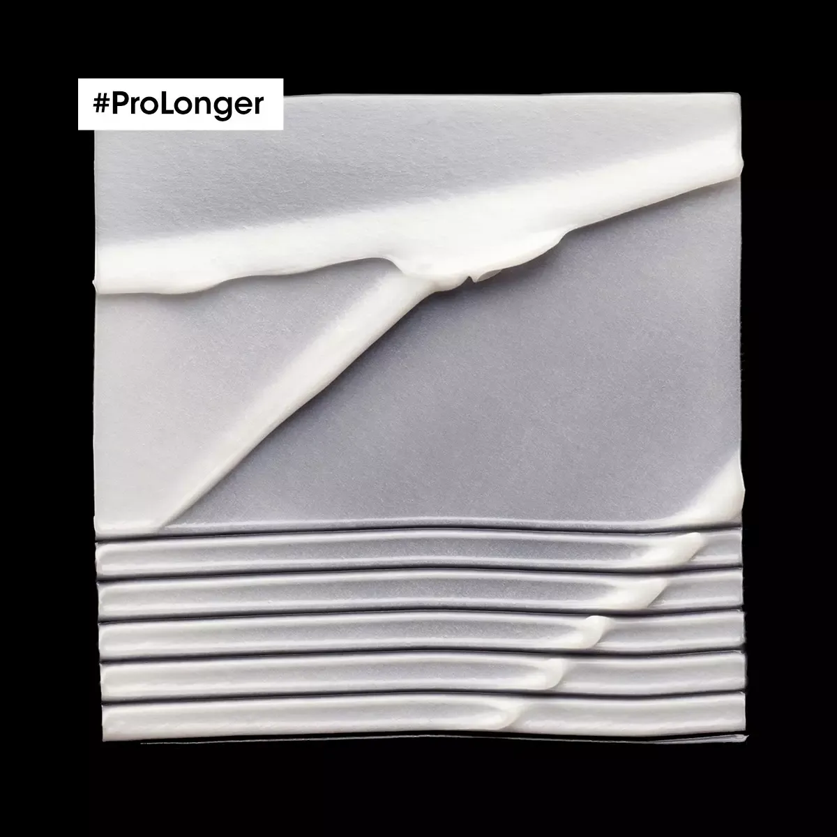 Flormar Göz Farı - Diamonds Terracotta Eyeshadow Golden Eyes 5 G 8690604083886 0212042