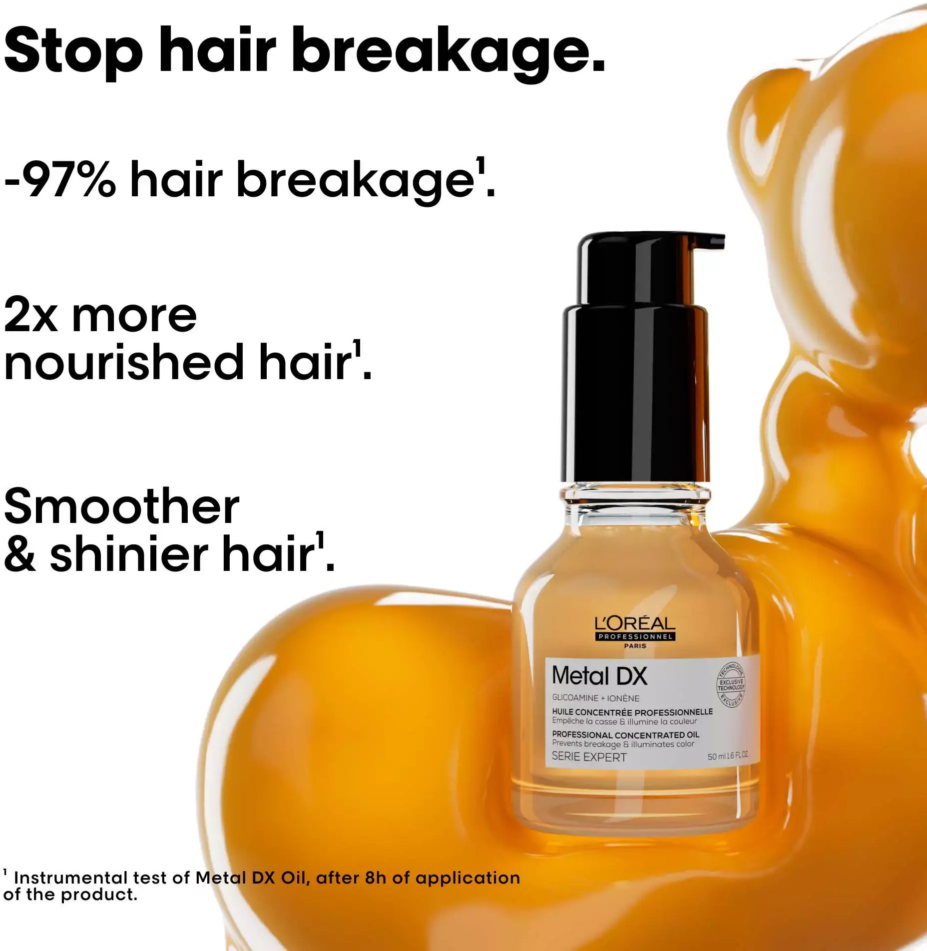 Flormar Göz Farı - Diamonds Terracotta Eyeshadow Golden Eyes 5 G 8690604083886 0212042