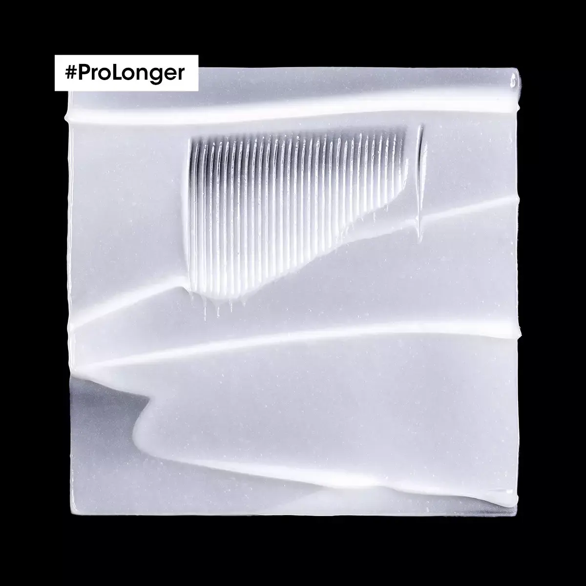 Flormar Göz Farı - Diamonds Terracotta Eyeshadow Golden Eyes 5 G 8690604083886 0212042