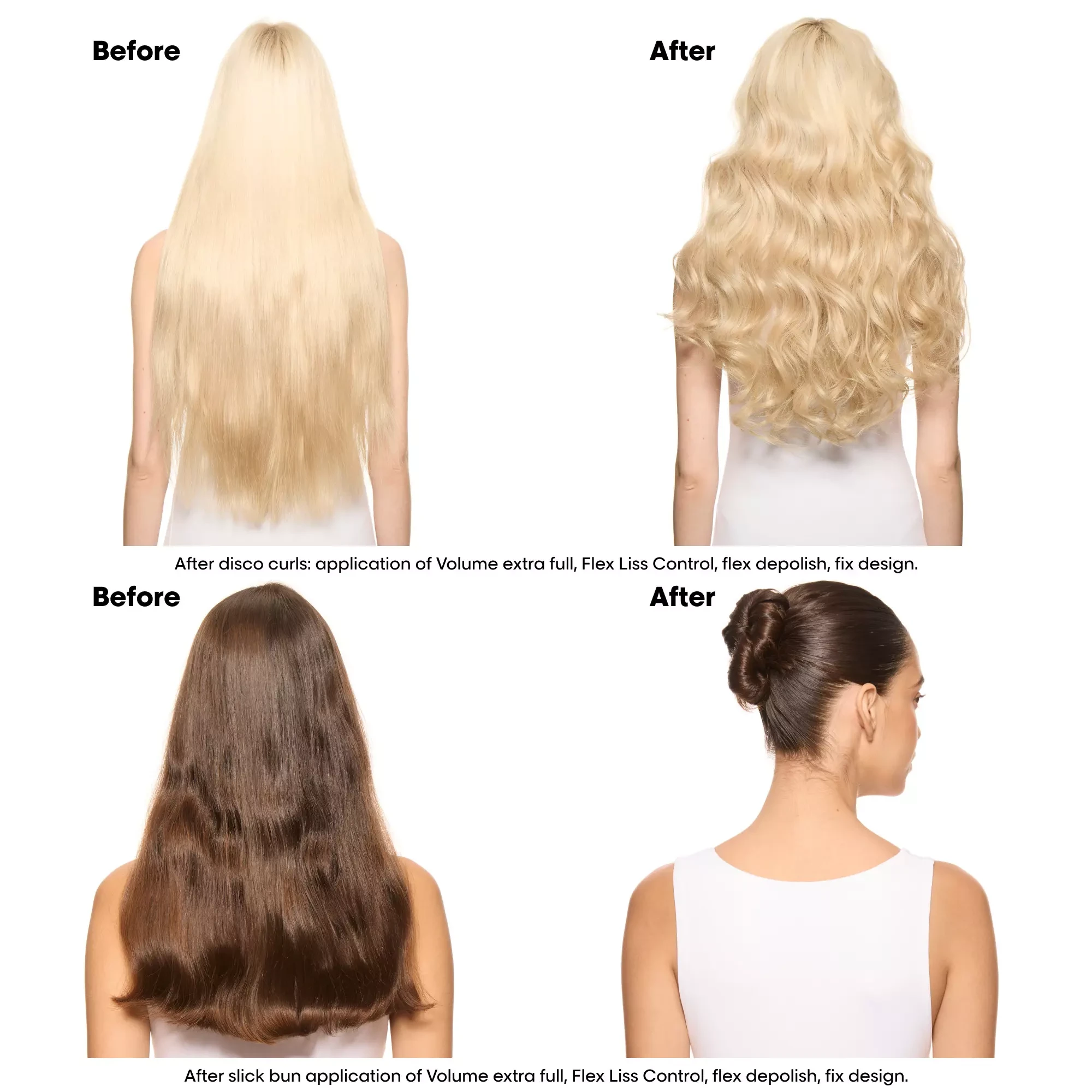 Flormar Göz Farı - Diamonds Terracotta Eyeshadow Golden Eyes 5 G 8690604083886 0212042