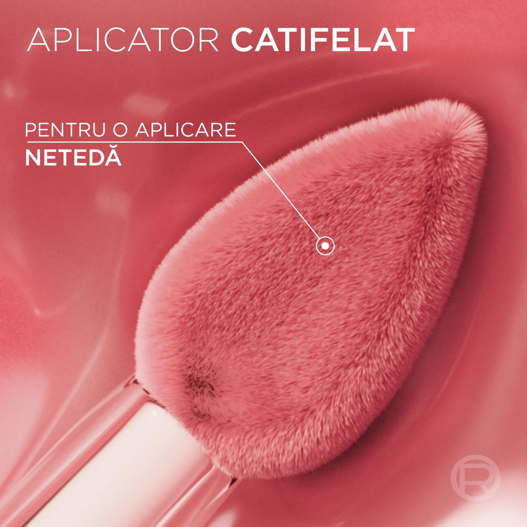 Flormar Göz Farı - Diamonds Terracotta Eyeshadow Golden Eyes 5 G 8690604083886 0212042