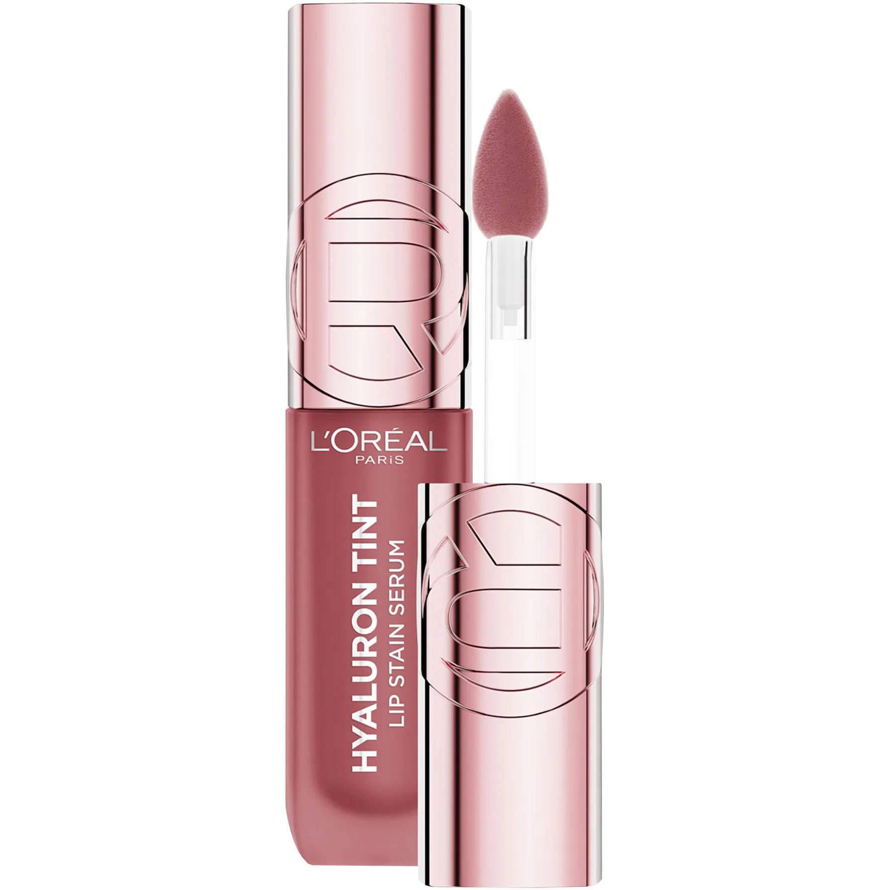 Flormar Göz Farı - Diamonds Terracotta Eyeshadow Golden Eyes 5 G 8690604083886 0212042