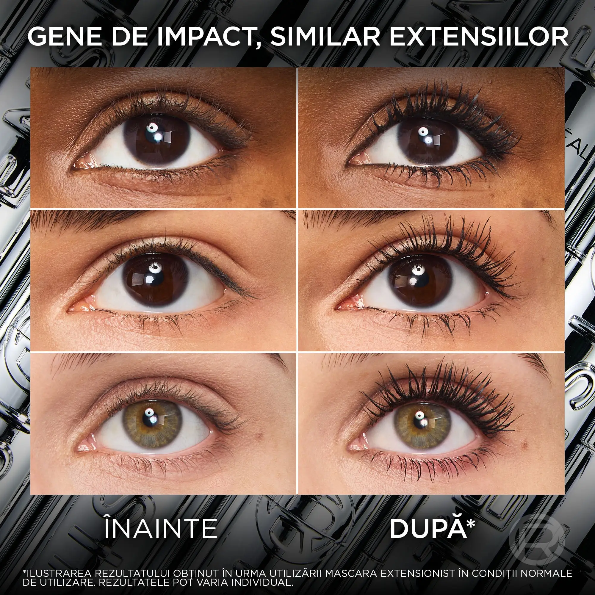 Flormar Göz Farı - Diamonds Terracotta Eyeshadow Golden Eyes 5 G 8690604083886 0212042