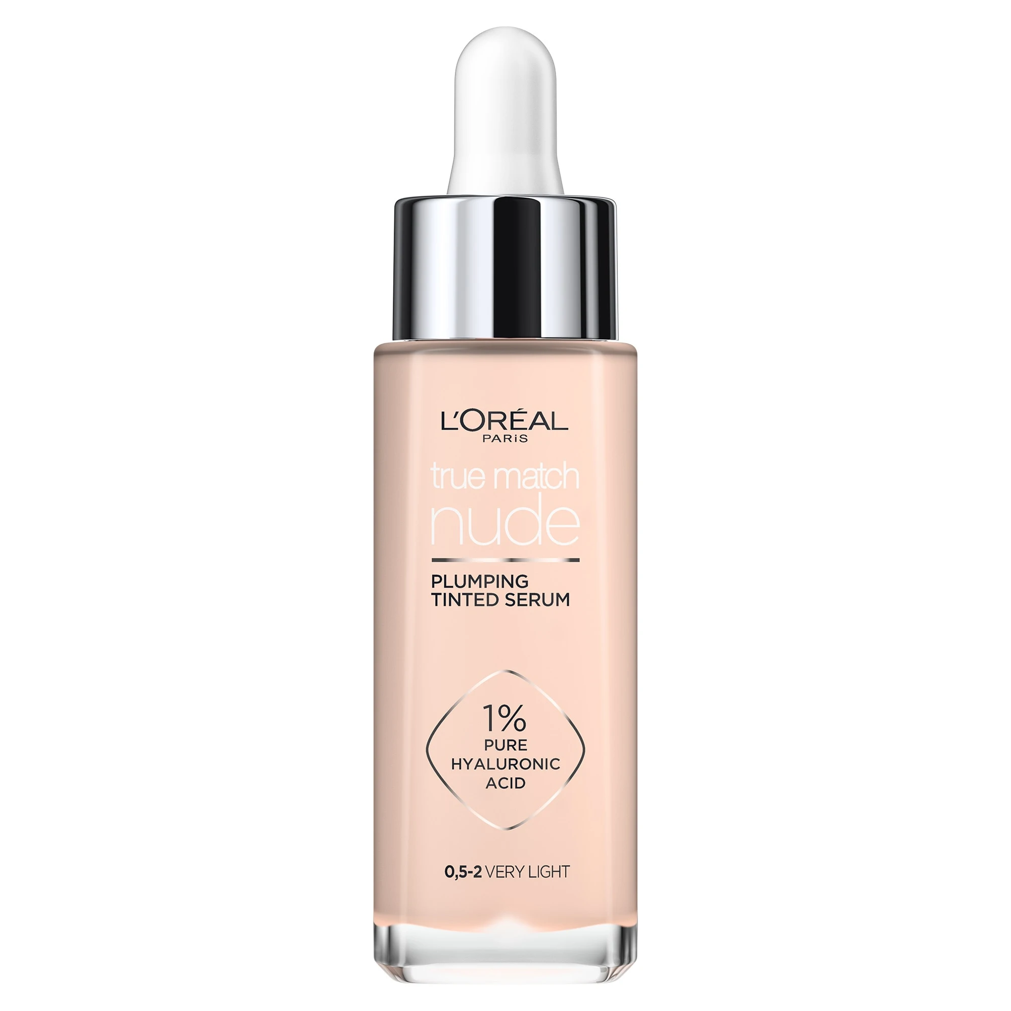 Flormar Göz Farı - Diamonds Terracotta Eyeshadow Golden Eyes 5 G 8690604083886 0212042