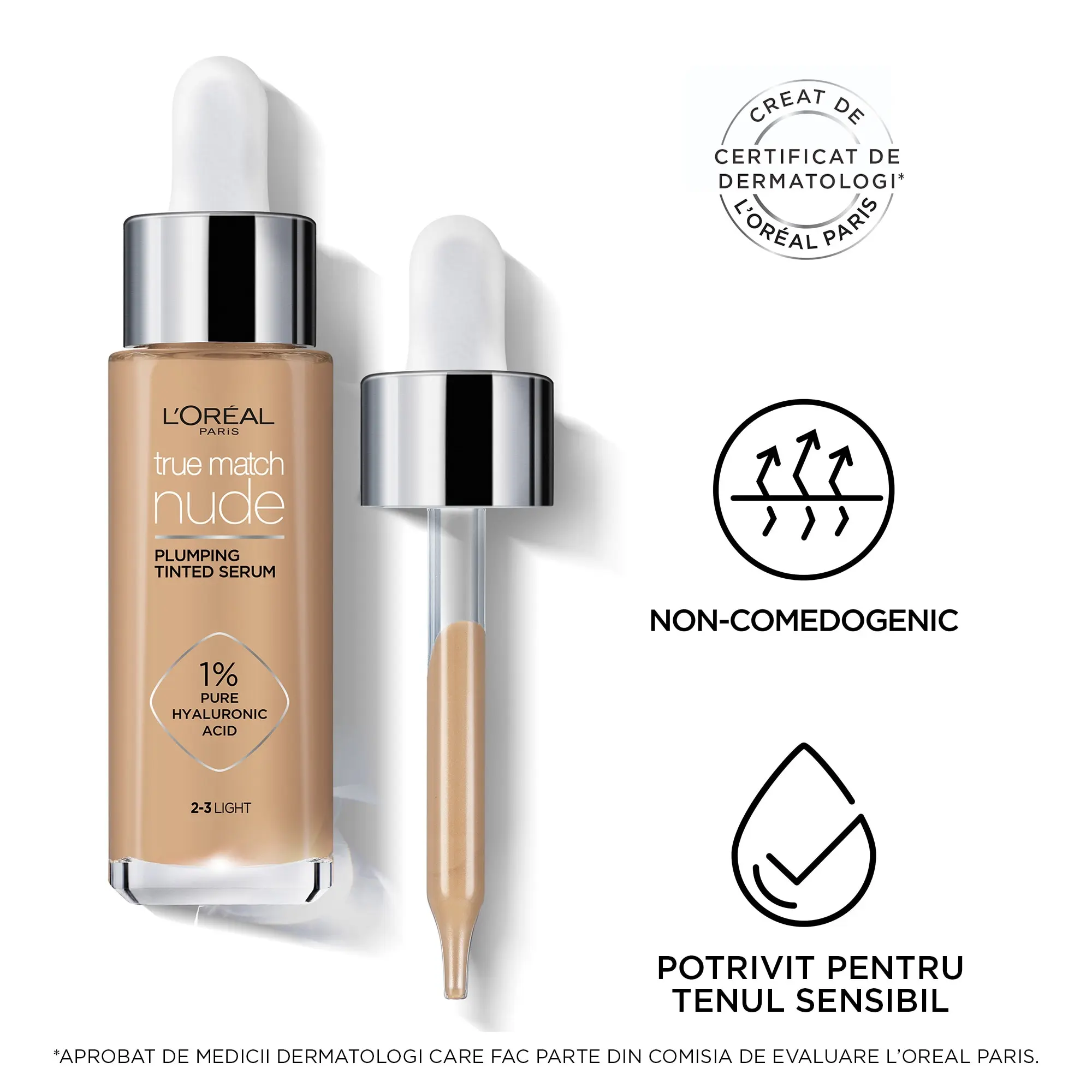 Flormar Göz Farı - Diamonds Terracotta Eyeshadow Golden Eyes 5 G 8690604083886 0212042