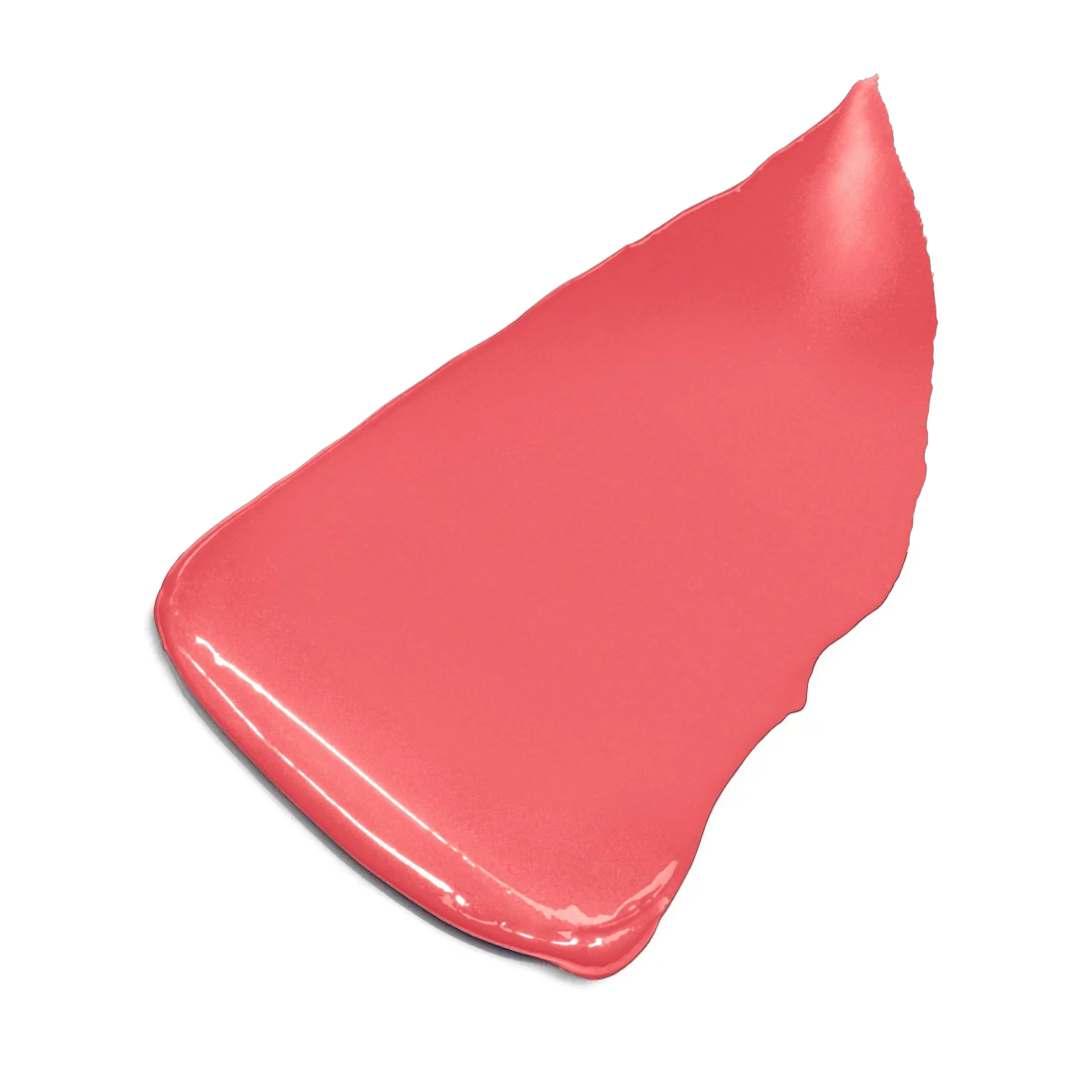 Flormar Göz Farı - Diamonds Terracotta Eyeshadow Golden Eyes 5 G 8690604083886 0212042