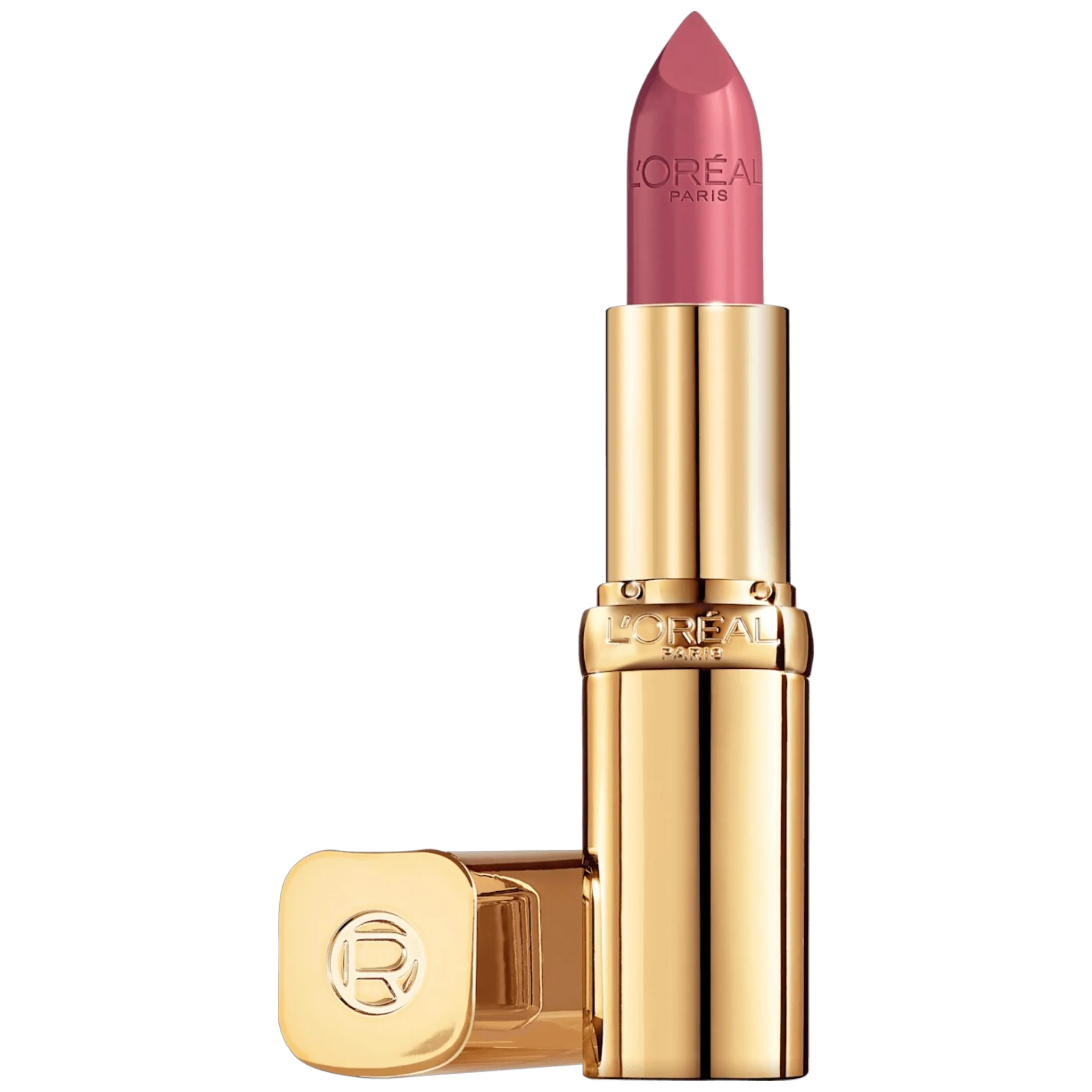 Flormar Göz Farı - Diamonds Terracotta Eyeshadow Golden Eyes 5 G 8690604083886 0212042