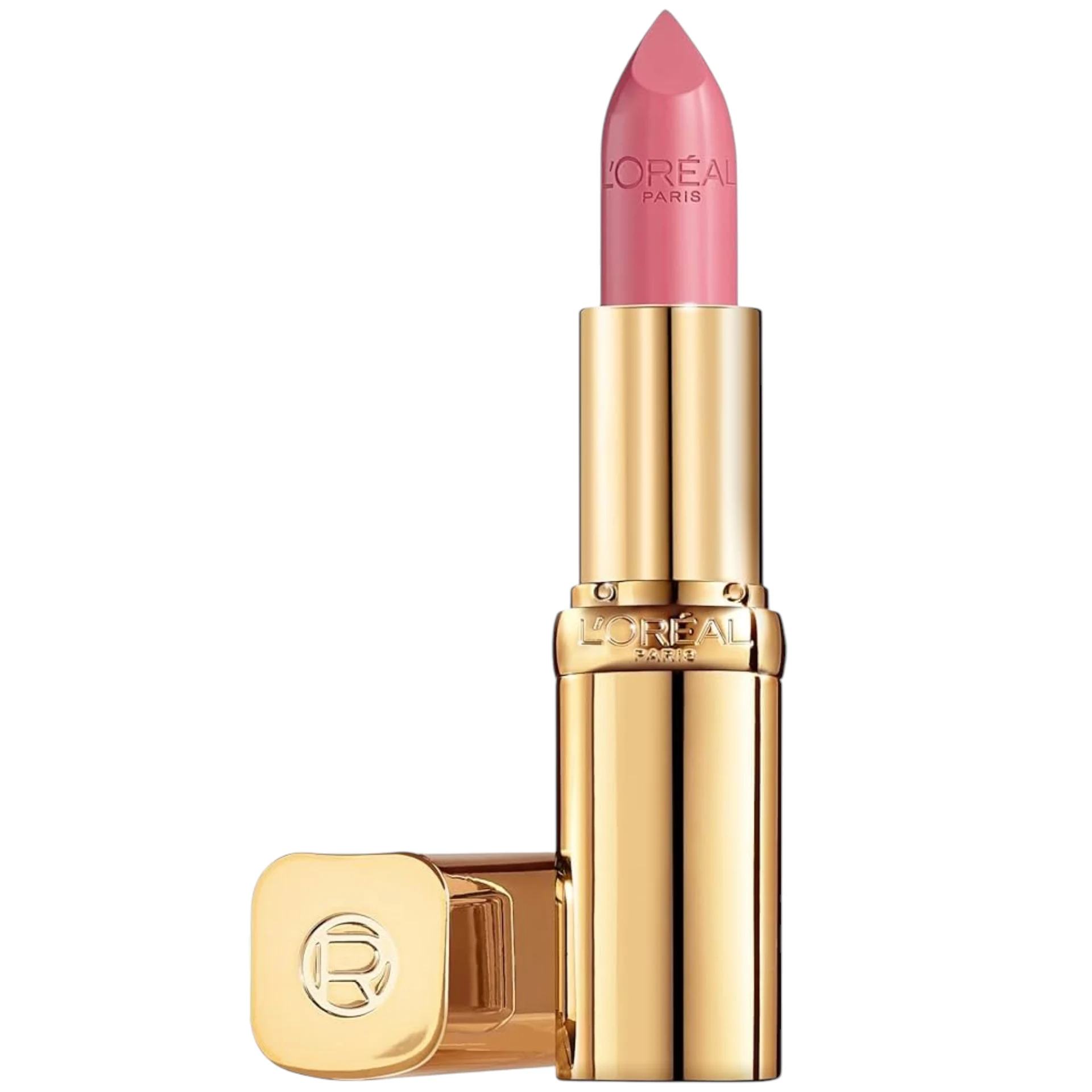 Flormar Göz Farı - Diamonds Terracotta Eyeshadow Golden Eyes 5 G 8690604083886 0212042